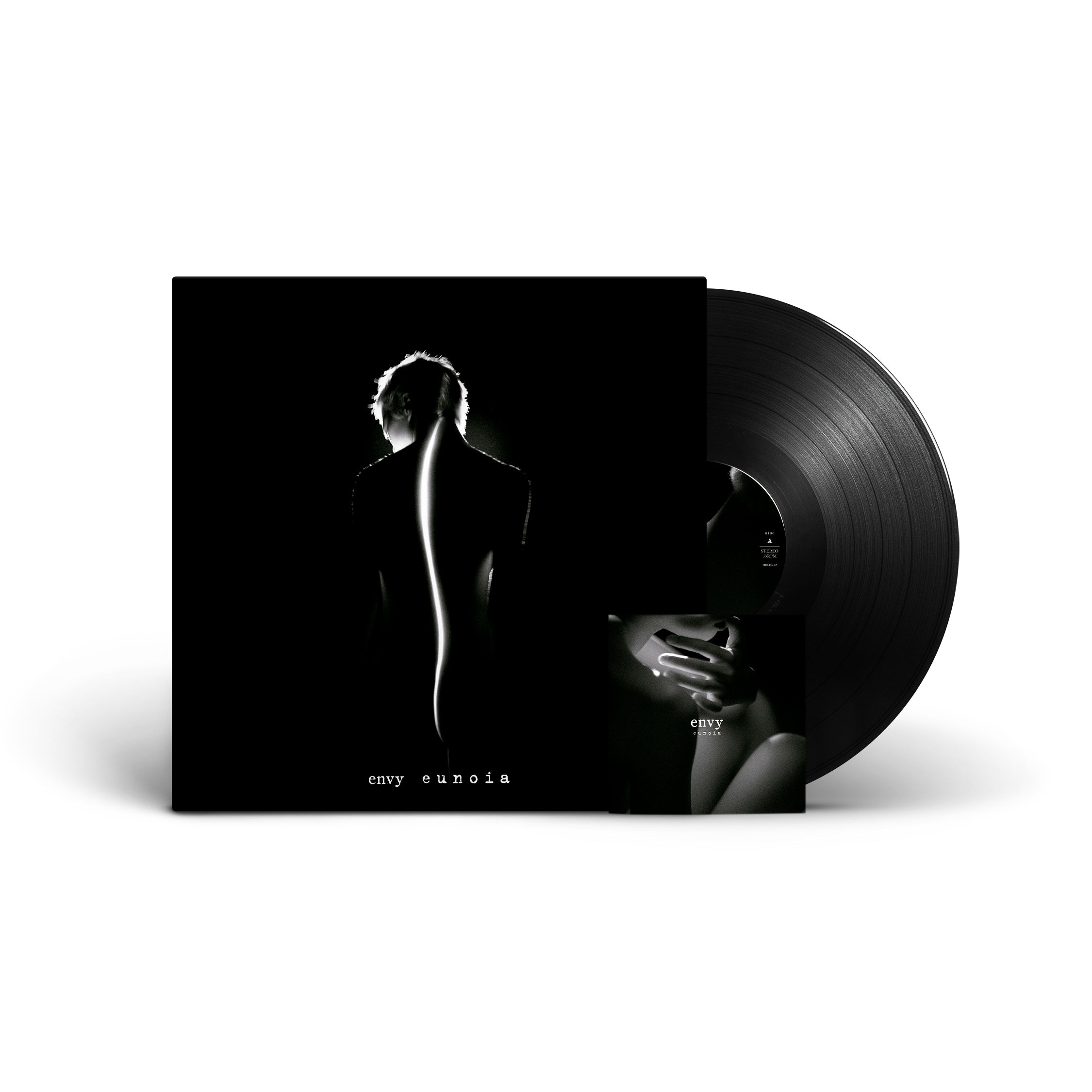 TRR436LP_Mock-Up_Front_Booklet