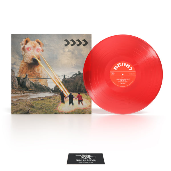 TRR437LP-C1_Mock-