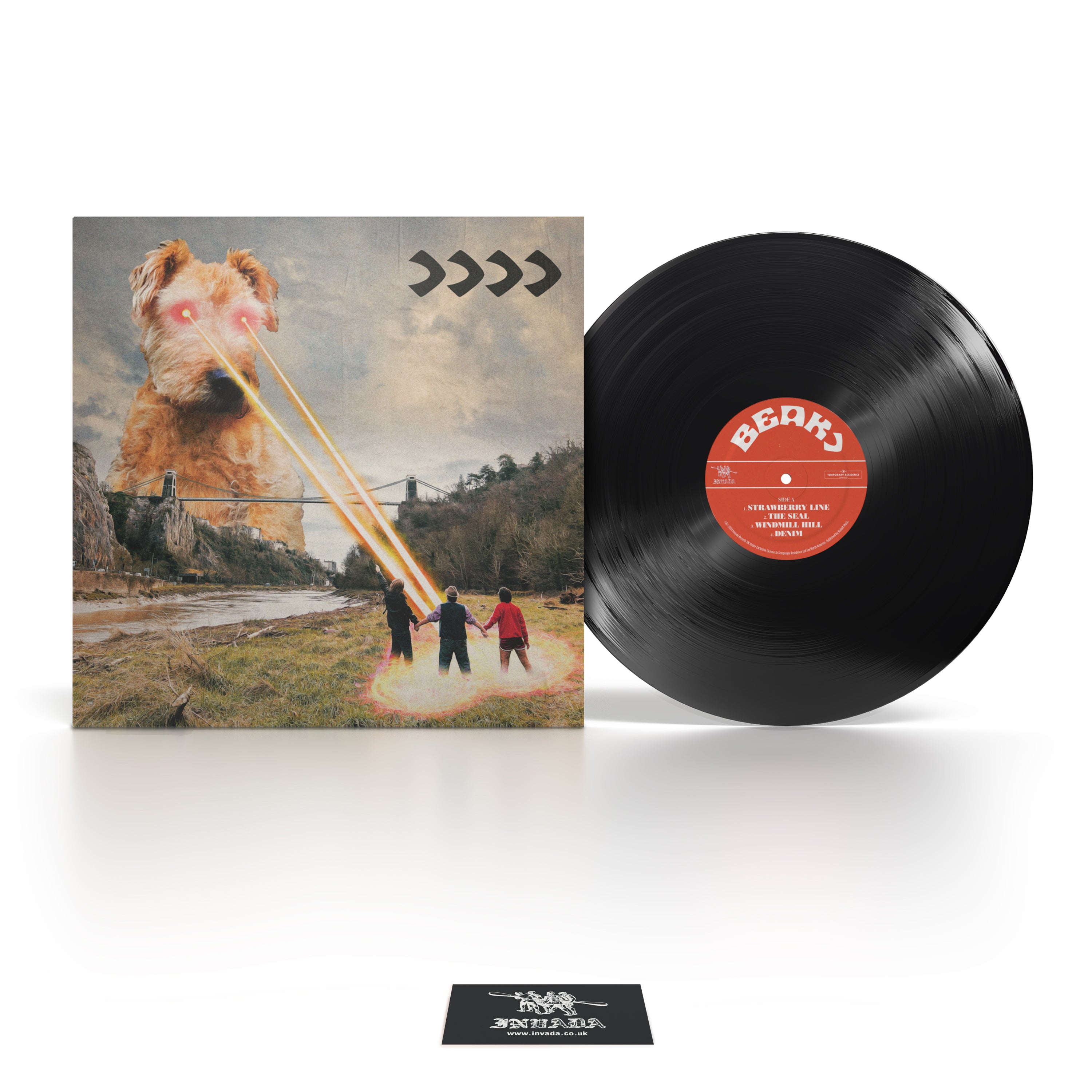 TRR437LP_Mock-Up_Front.jpg?v=