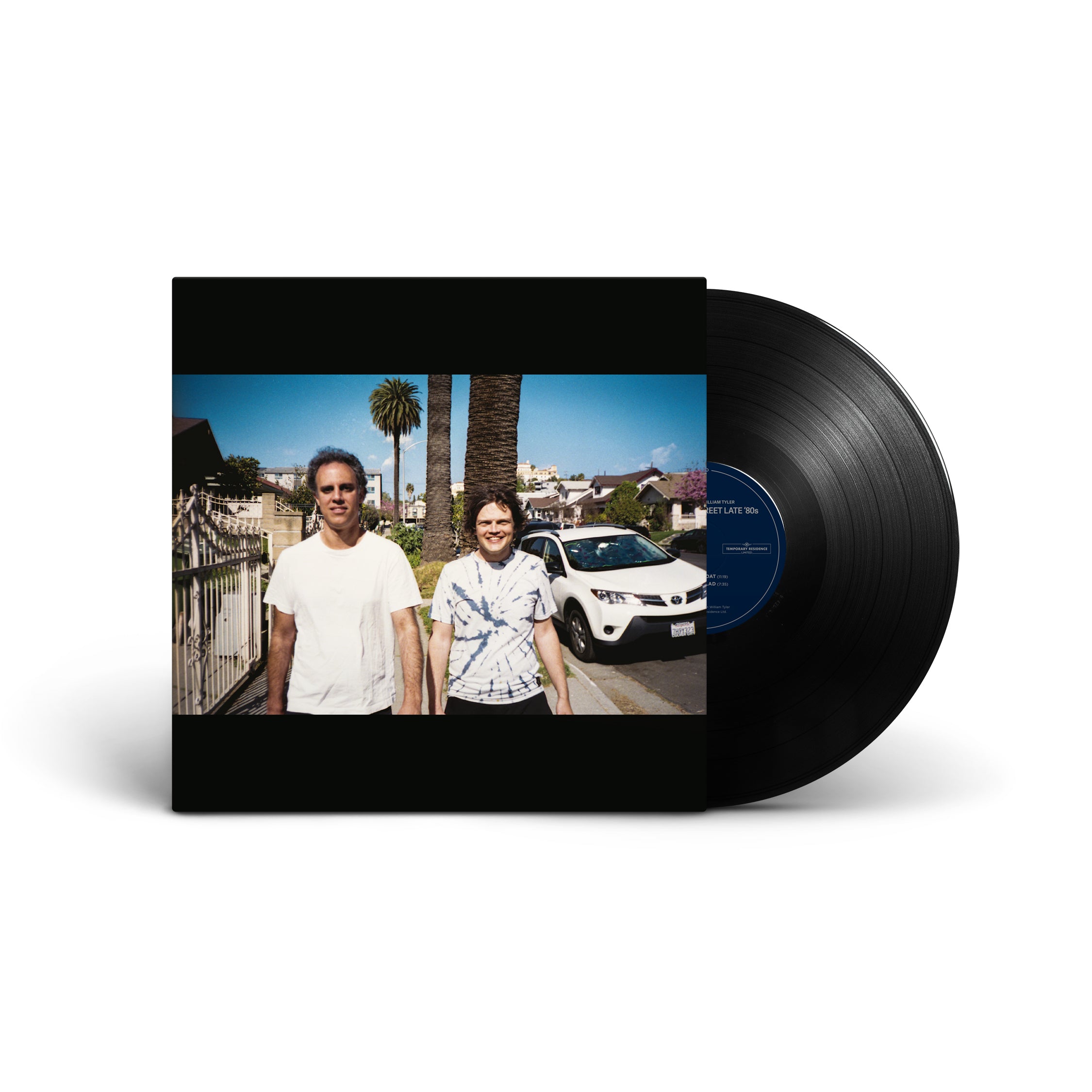 TRR447LP_Mock-Up_Front_2250x.