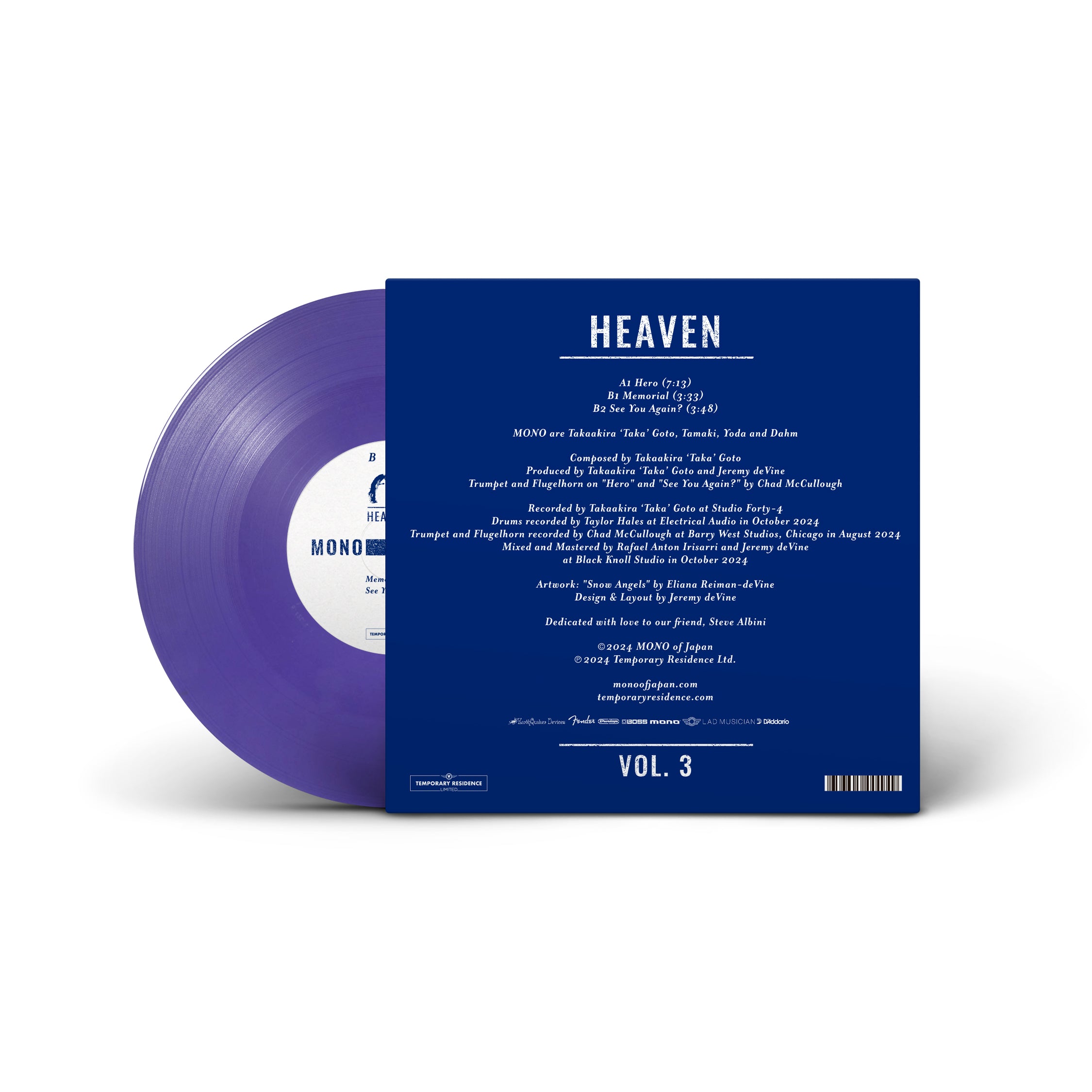 TRR449LP-C1_Mock-Up_Back.jpg?v