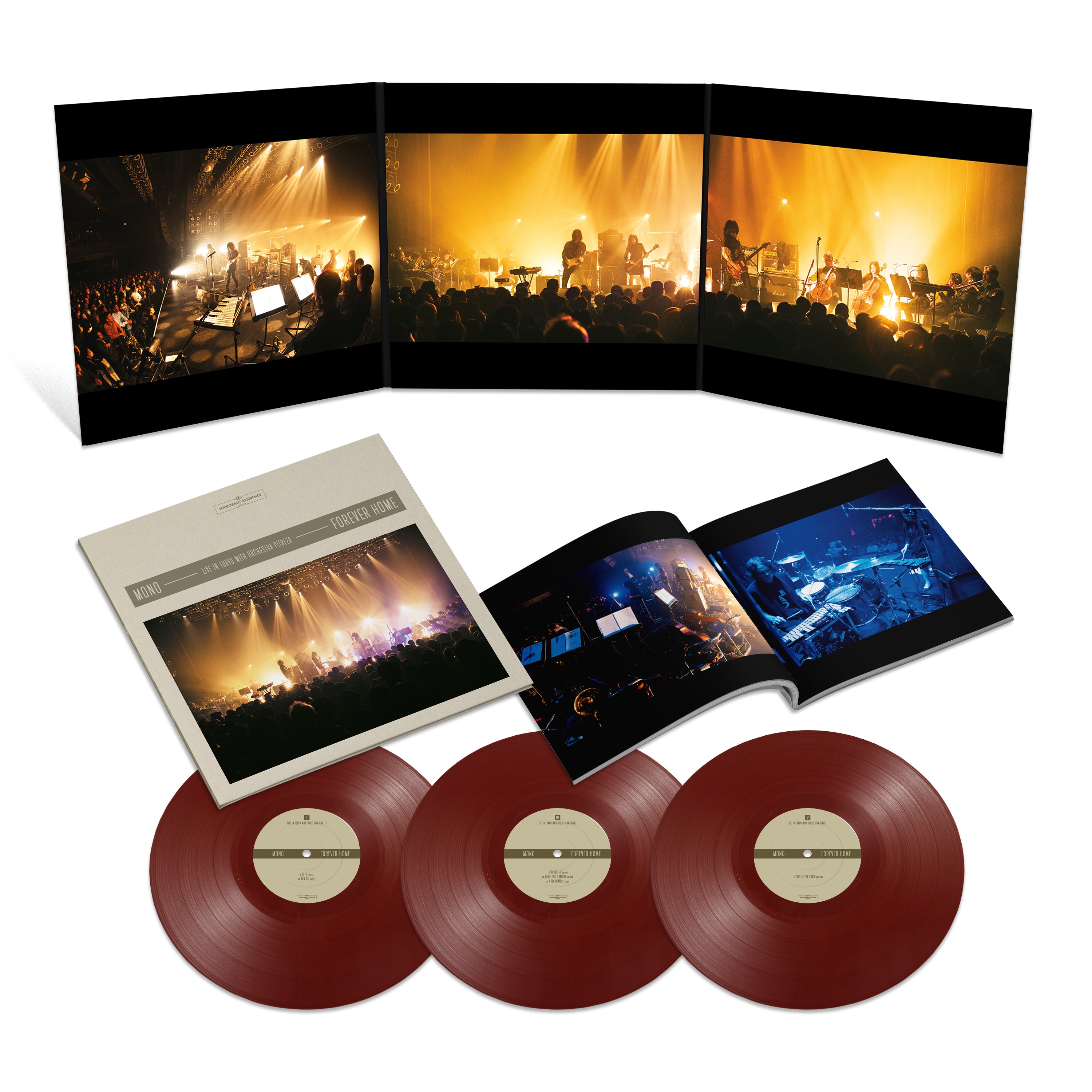 TRR450LP-C1_Mock-Up.jpg?v=