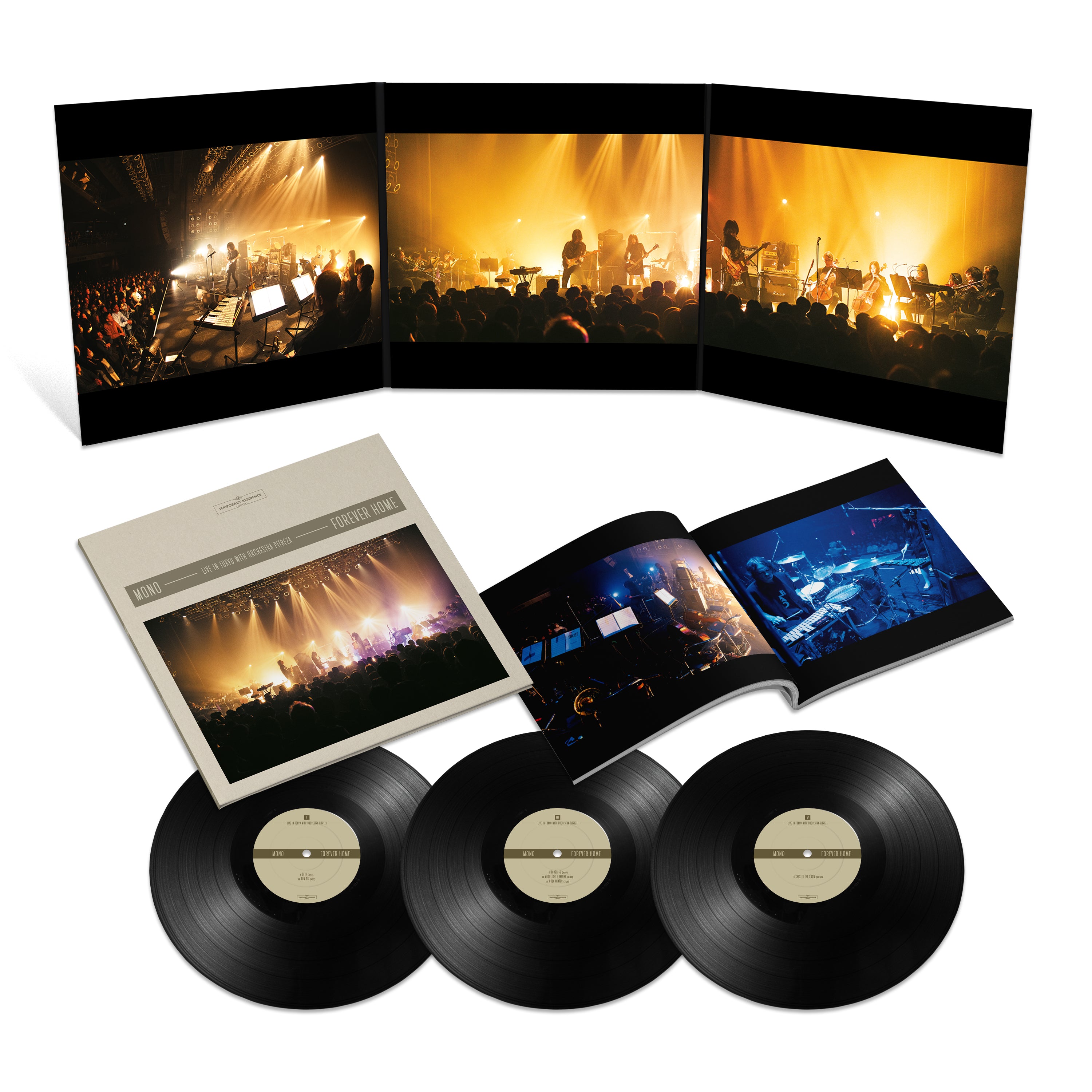 TRR450LP_Mock-Up.jpg?v=