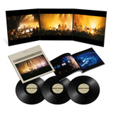Forever Home: Live in Japan with Orchestra PITREZA
