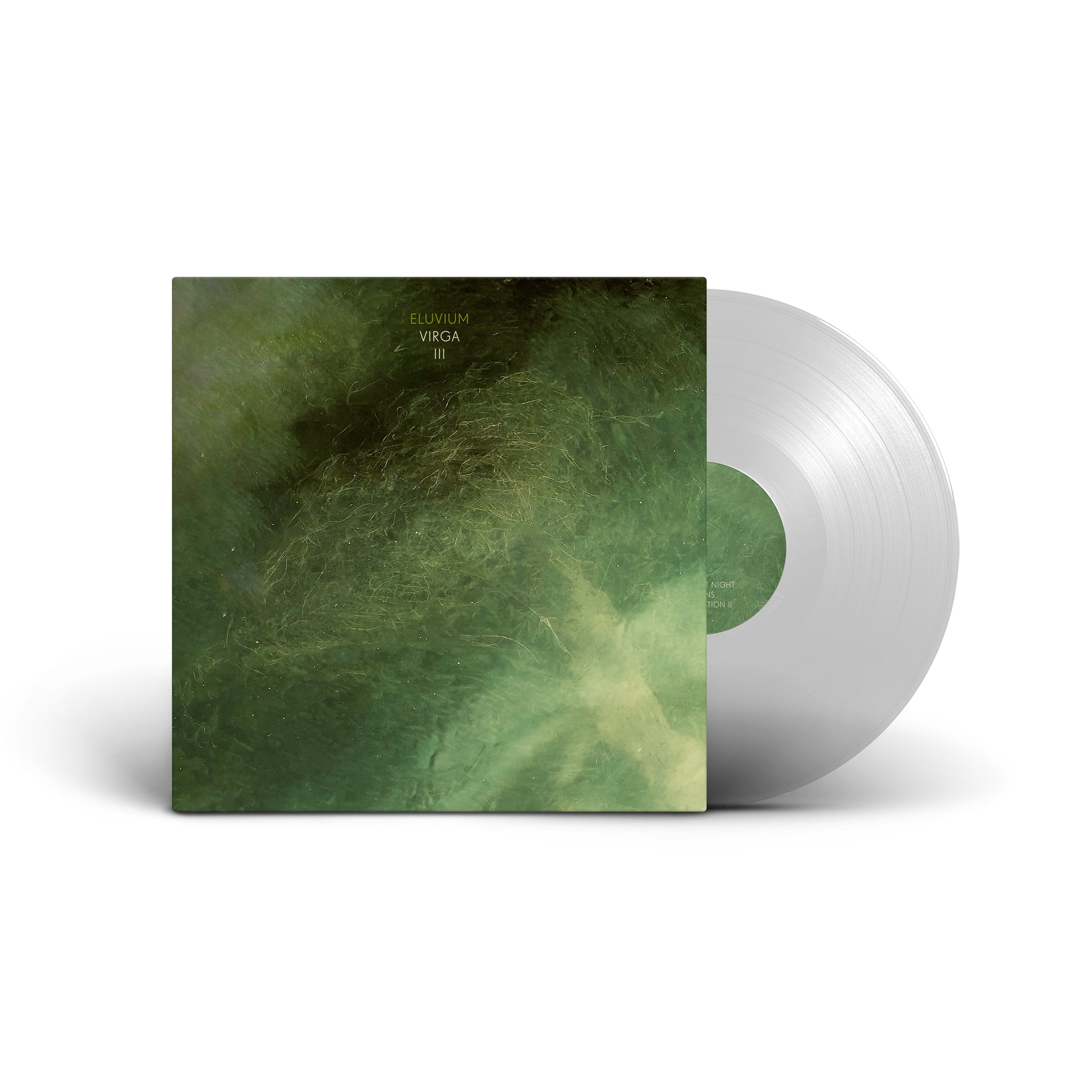 TRR452LP-C1_Mock-Up_Front.jpg?