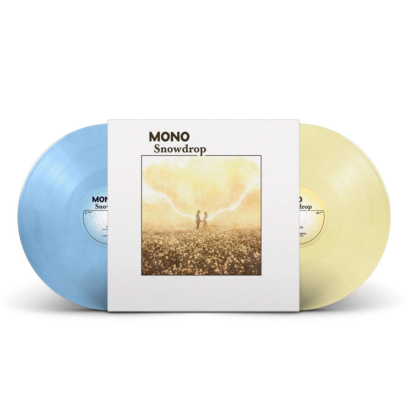 TRR453LP-C1_Mock-Up_Front.jpg?