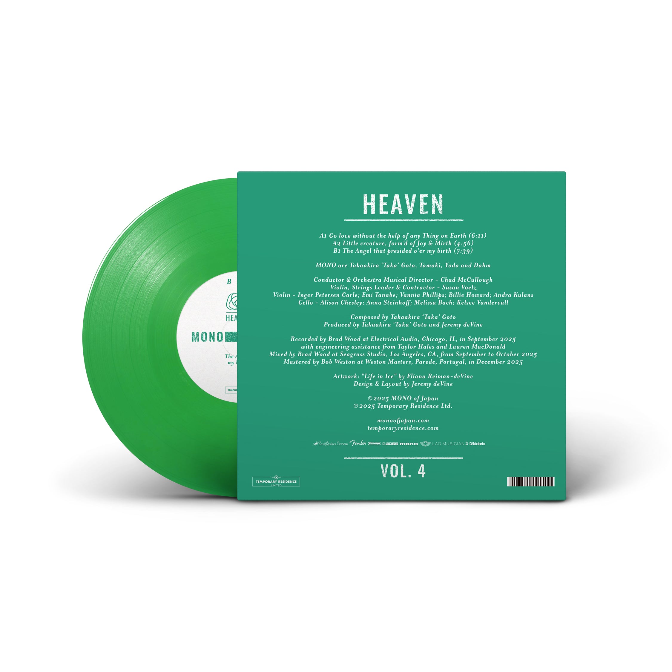 TRR455LP-C1_Mock-Up_Back.jpg?v