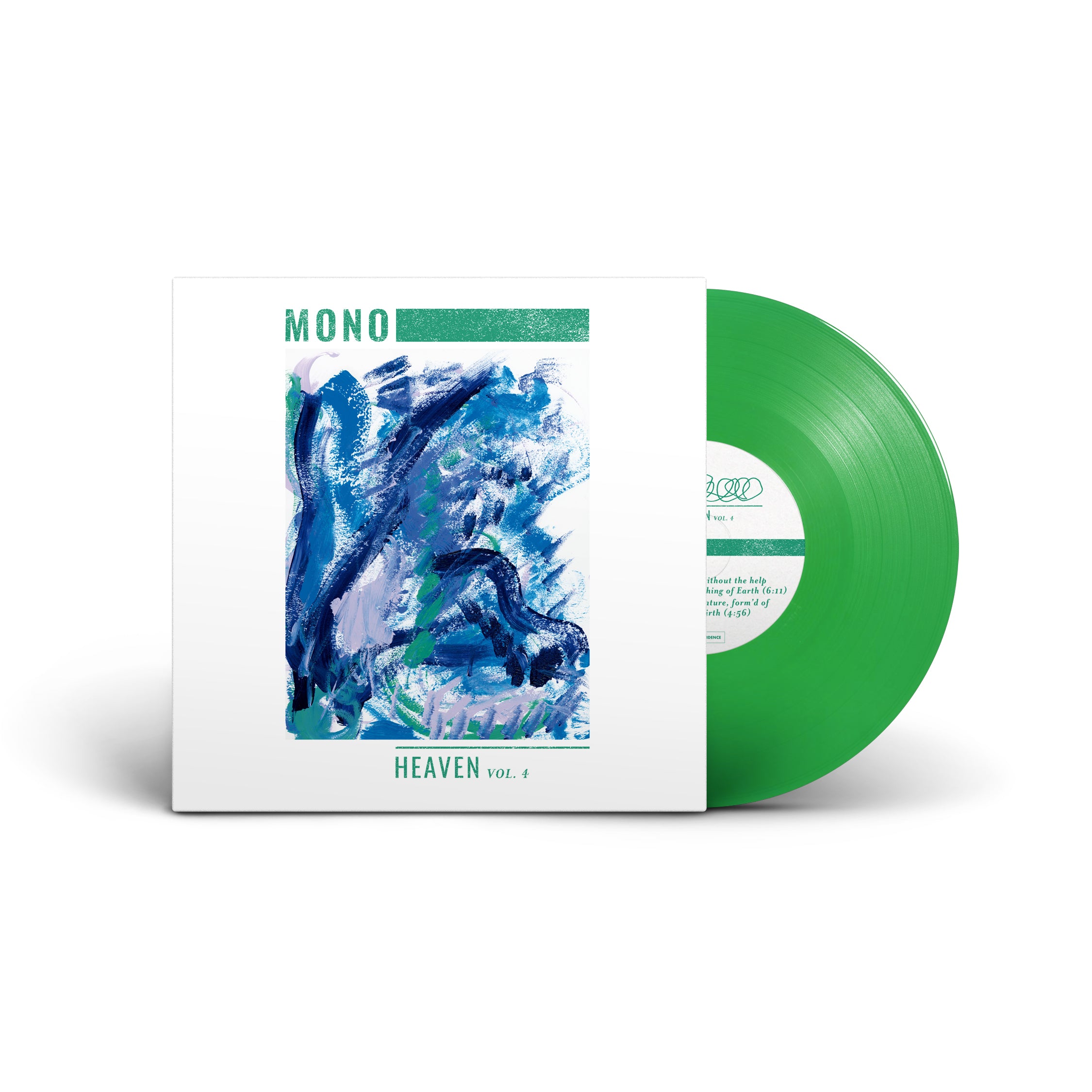 TRR455LP-C1_Mock-Up_Front.jpg?