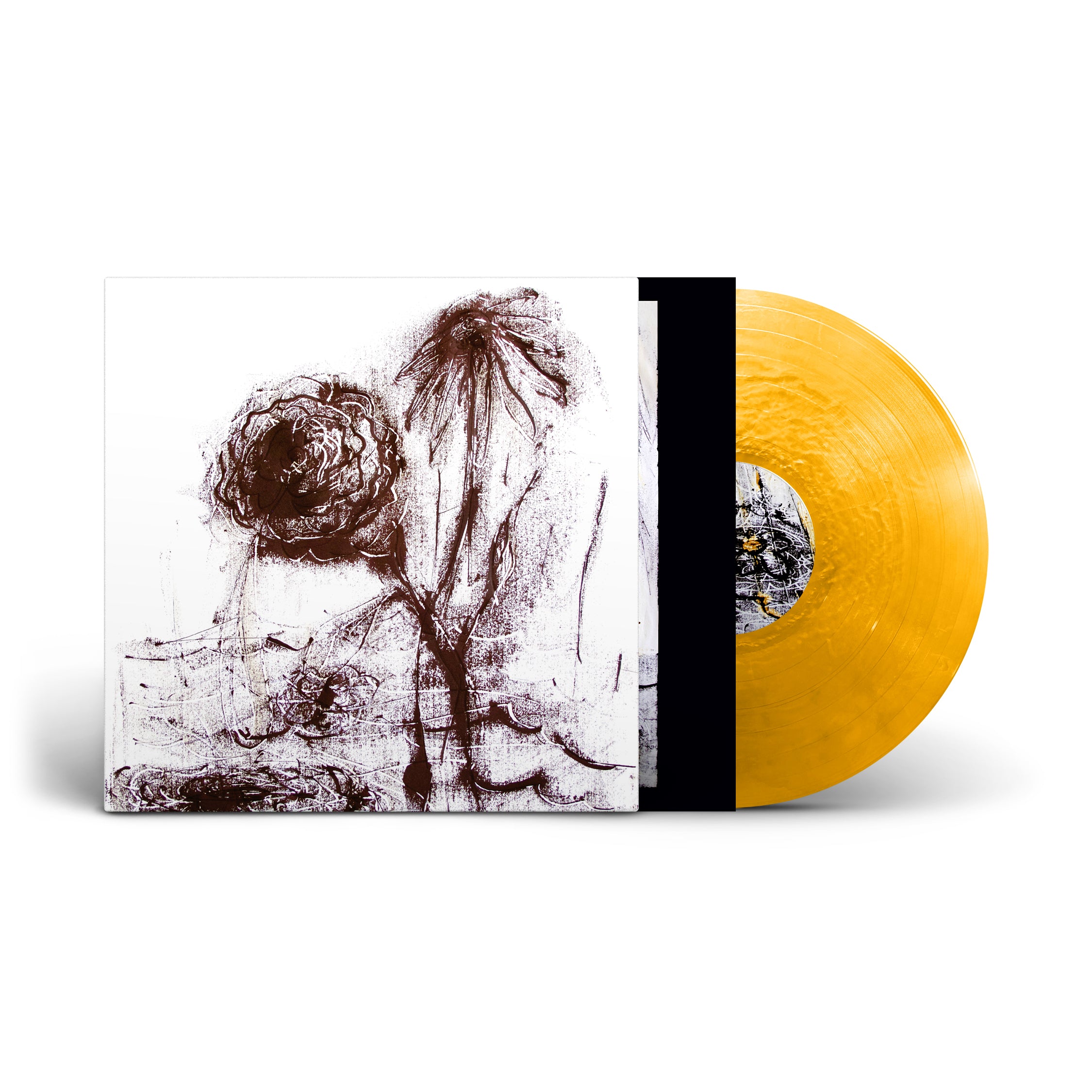 TRR457LP-C1_Mock-Up_Front.jpg?