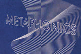 Metaphonics: The Complete Field Works Recordings - Temporary Residence Ltd