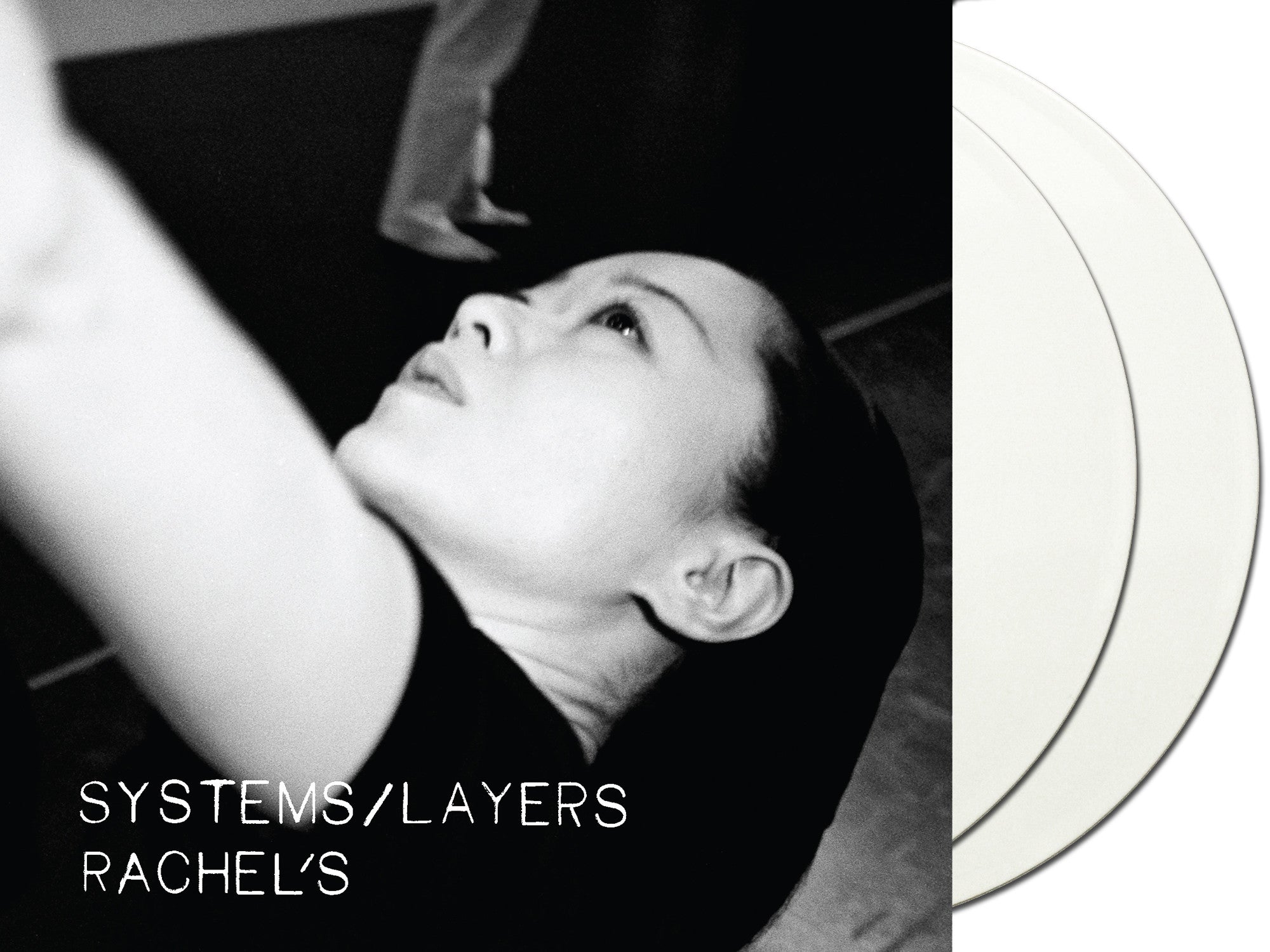 systems/layers - Temporary Residence Ltd