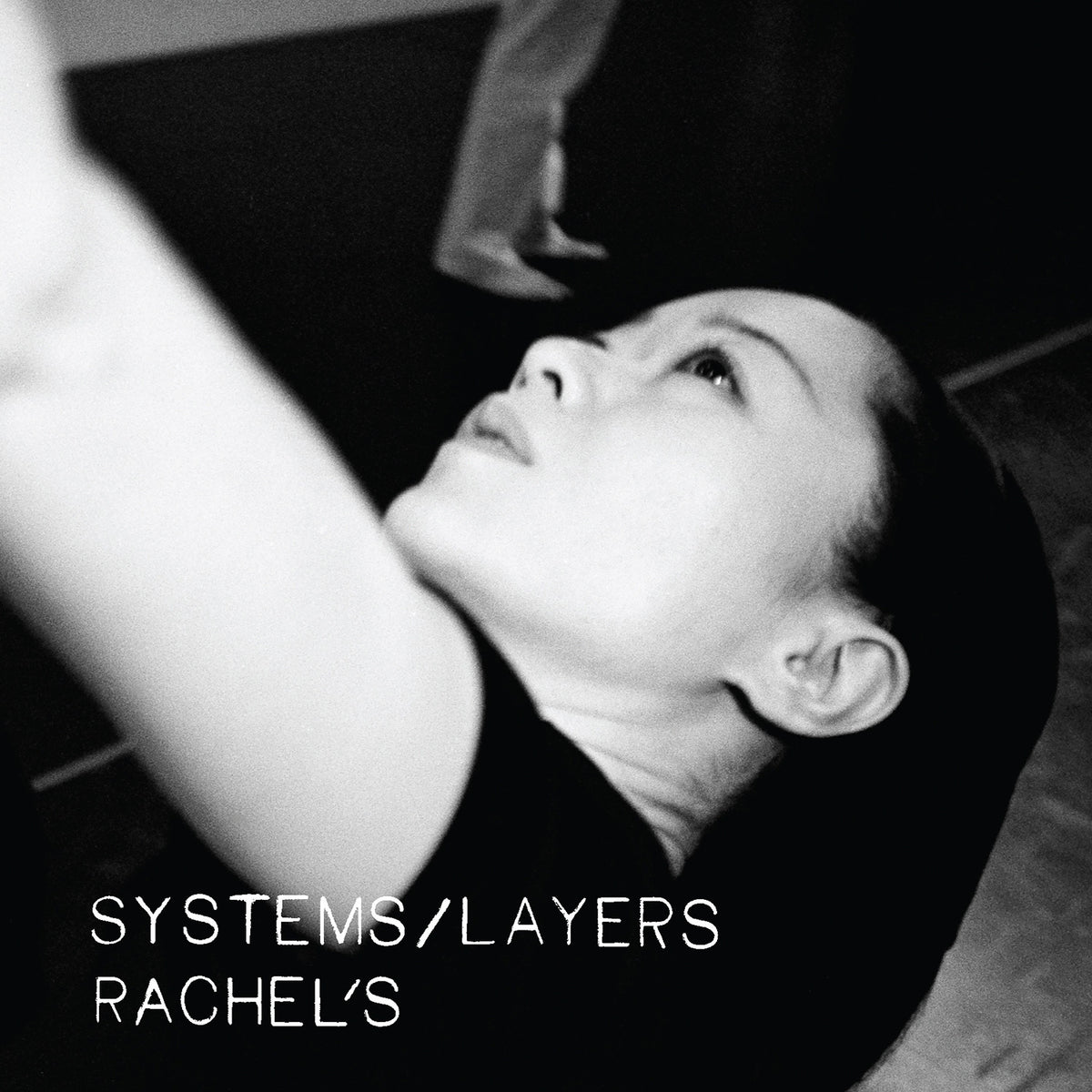 systems/layers - Temporary Residence Ltd