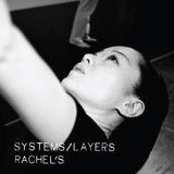 systems/layers - Temporary Residence Ltd