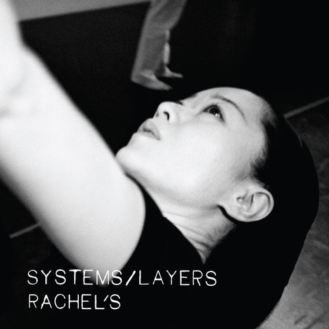 systems/layers - Temporary Residence Ltd