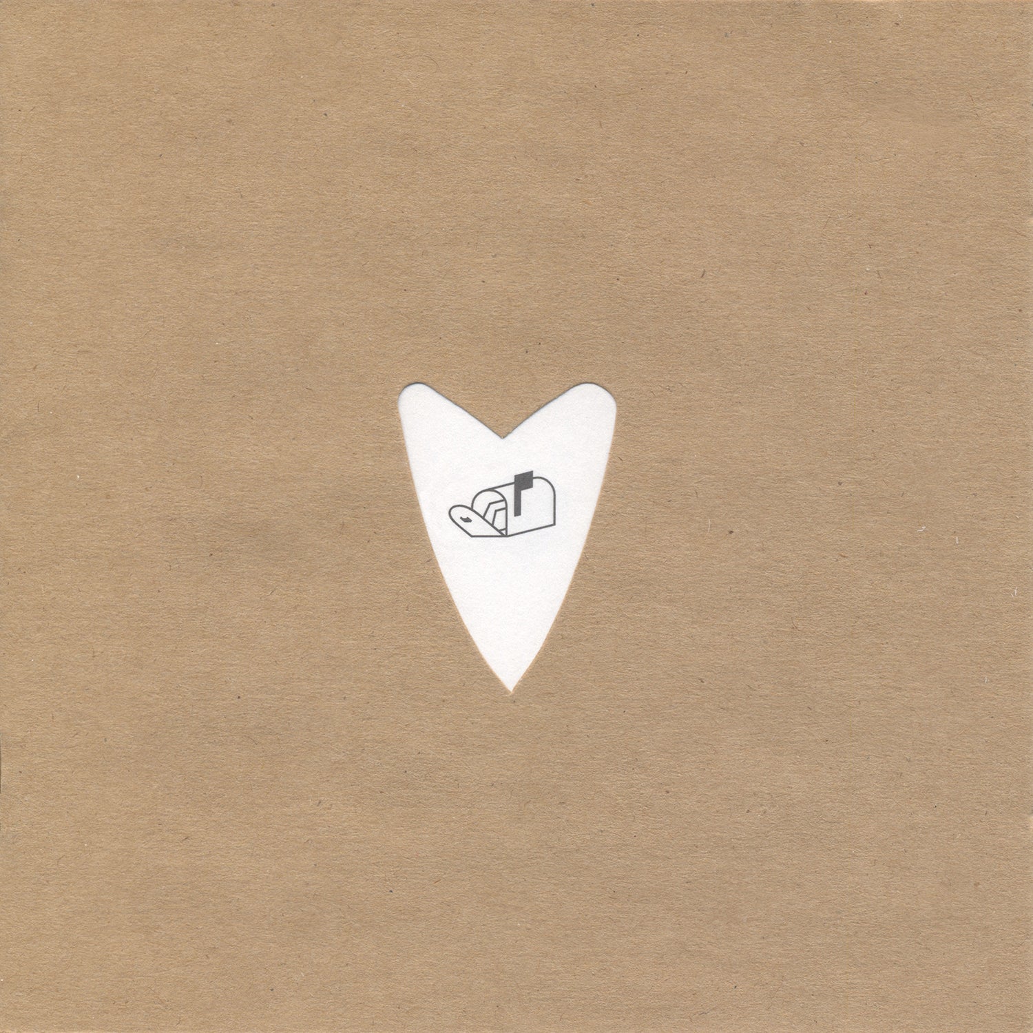 Sounds of the Geographically Challenged - Temporary Residence Ltd