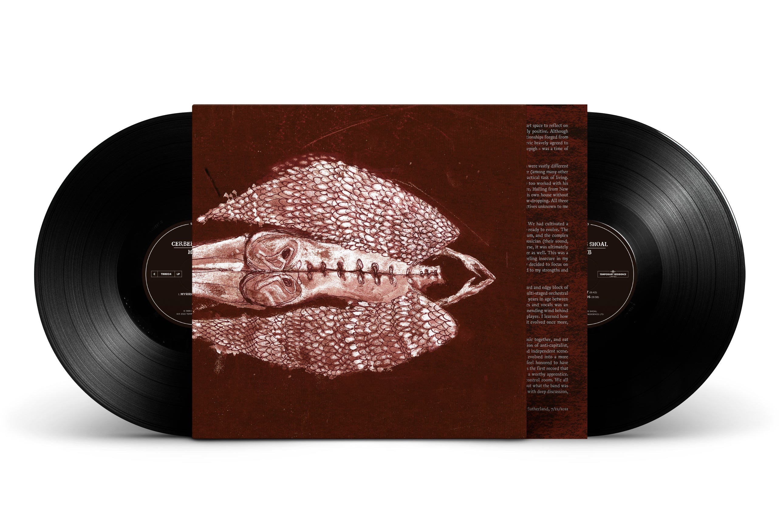 TRR024LP_Mock-Up_Front.jpg?v=