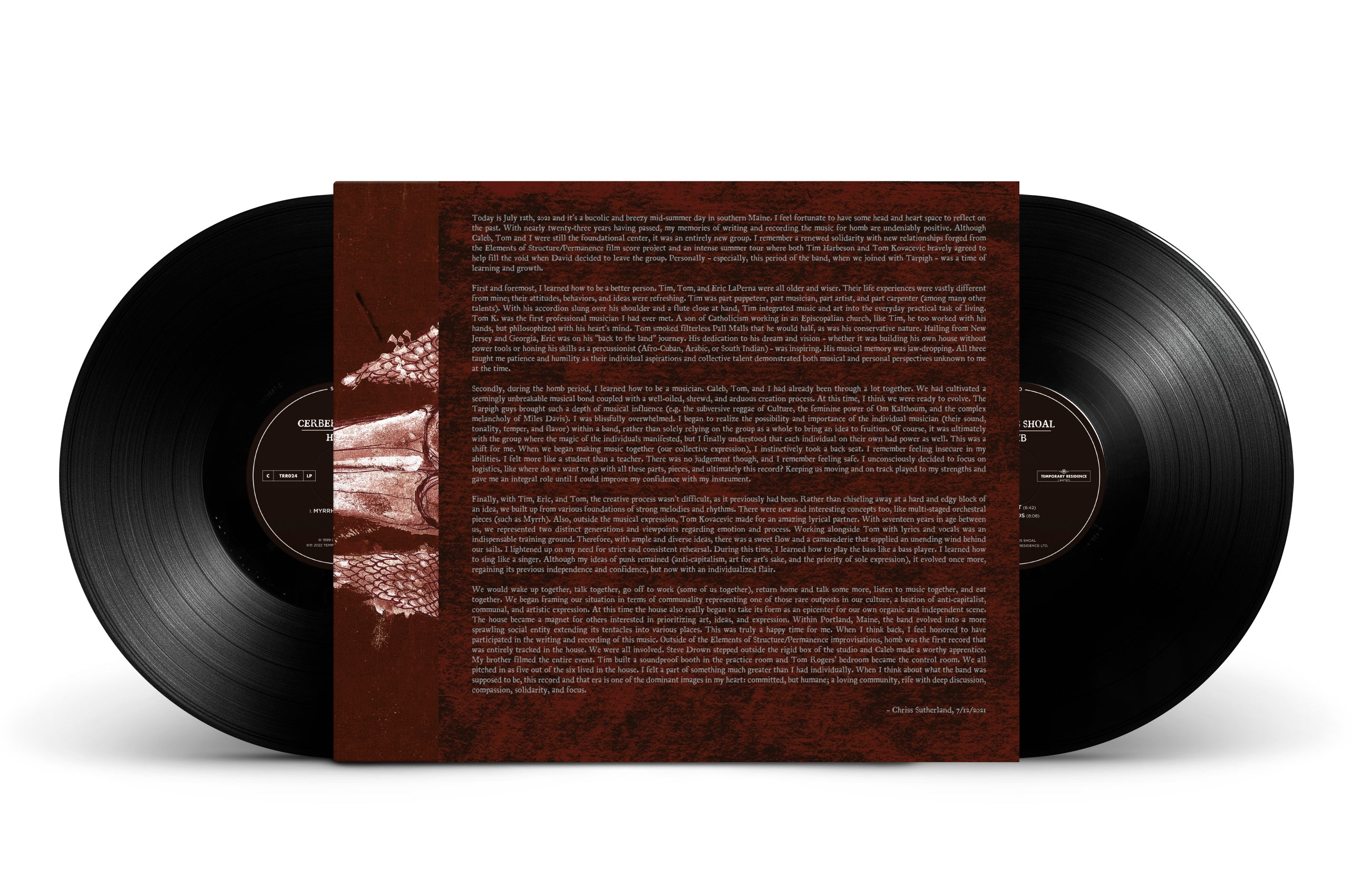 TRR024LP_Mock-Up_Front_Insert.