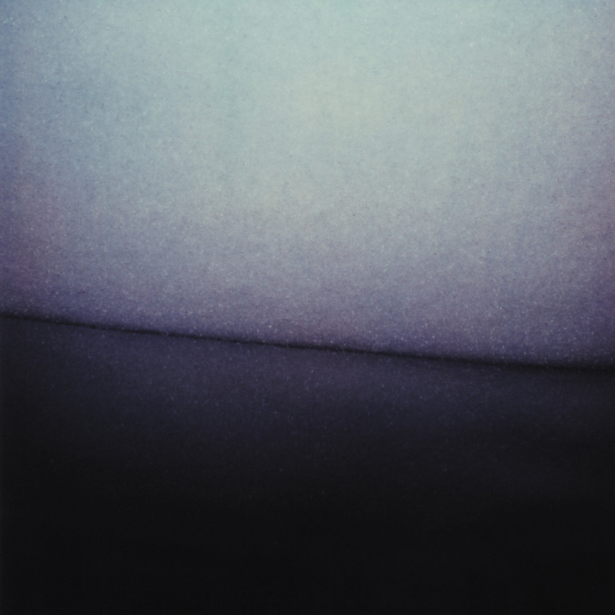 Kept Luminesce / Mirameko - Temporary Residence Ltd