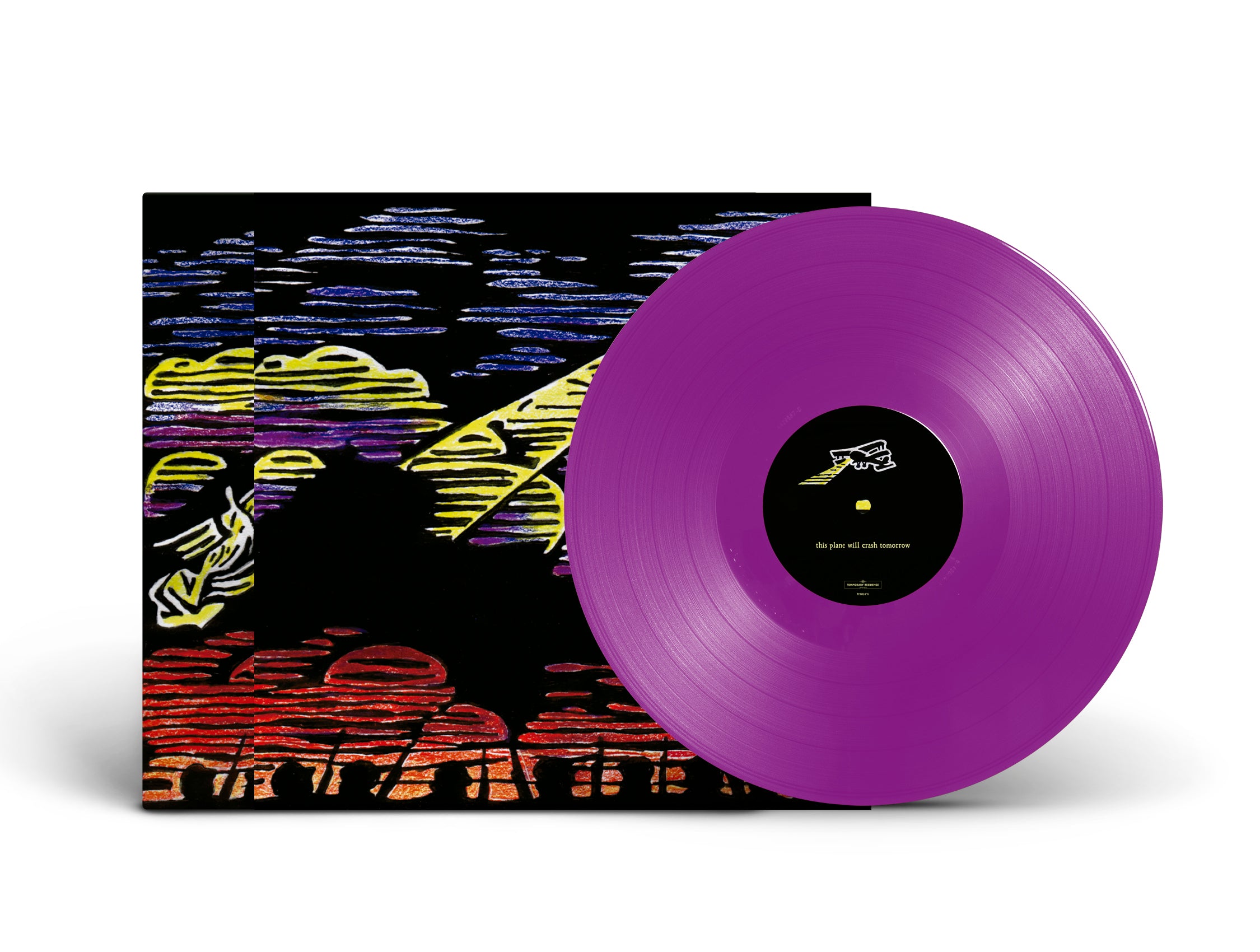 Those Who Tell The Truth Shall Die, Those Who Tell The Truth Shall Live Forever – Anniversary Edition