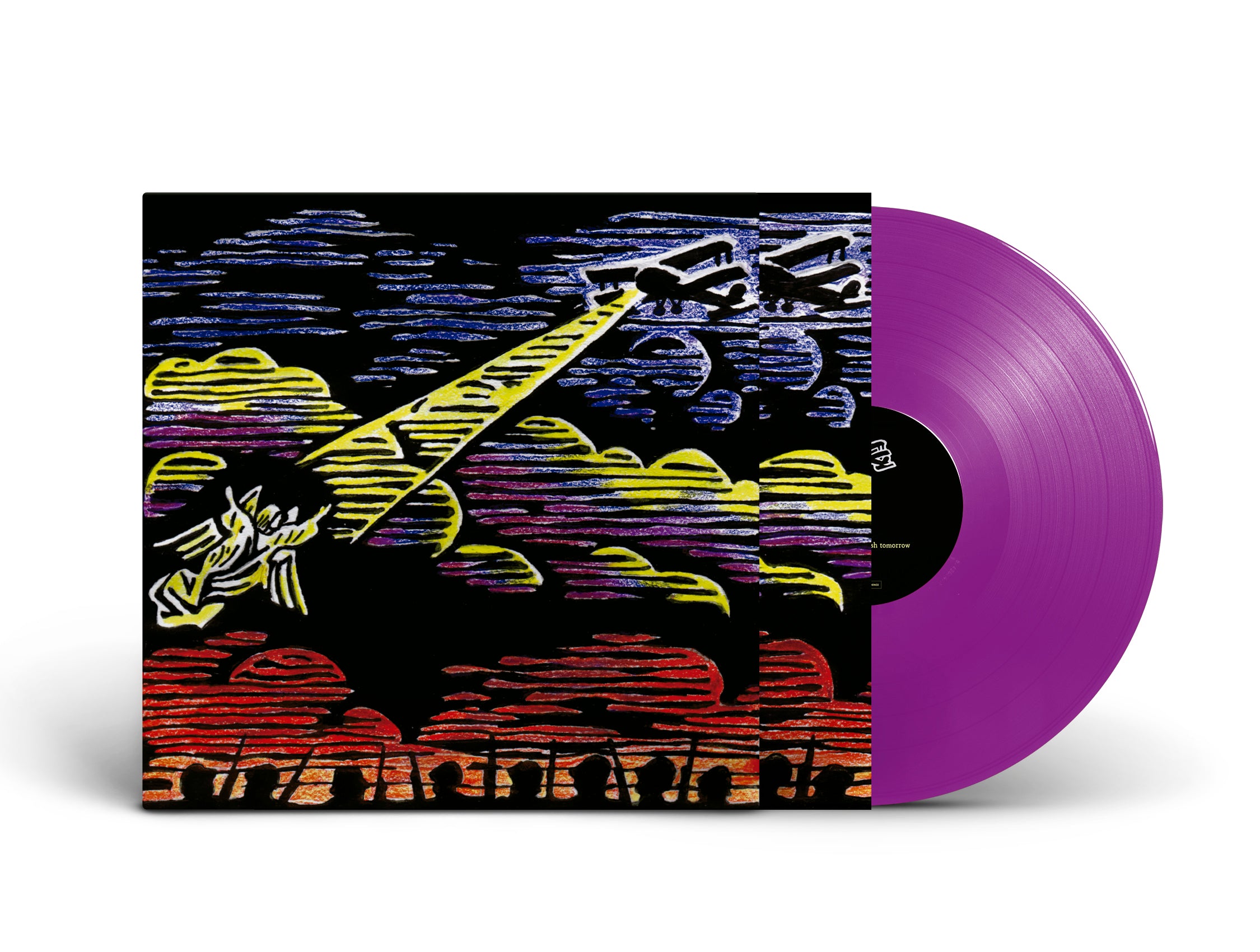 Those Who Tell The Truth Shall Die, Those Who Tell The Truth Shall Live Forever – Anniversary Edition