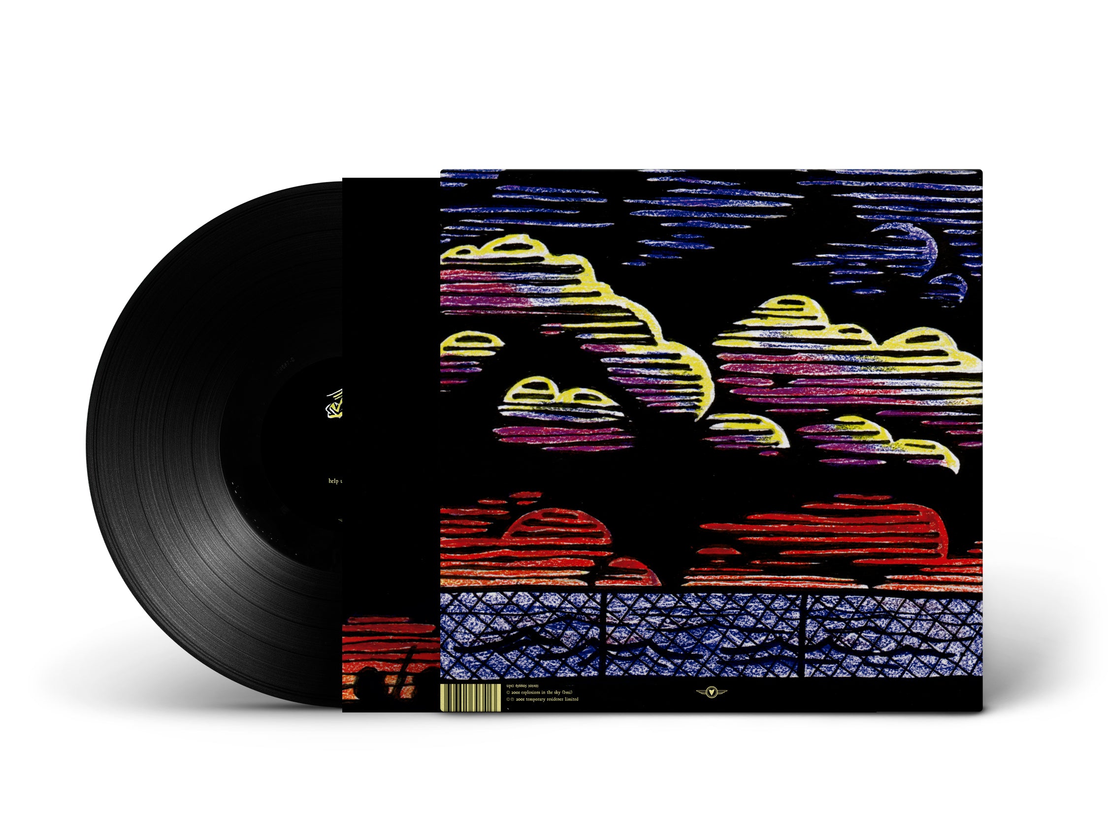 TRR034LP_Mock-Up_Back.jpg?v=