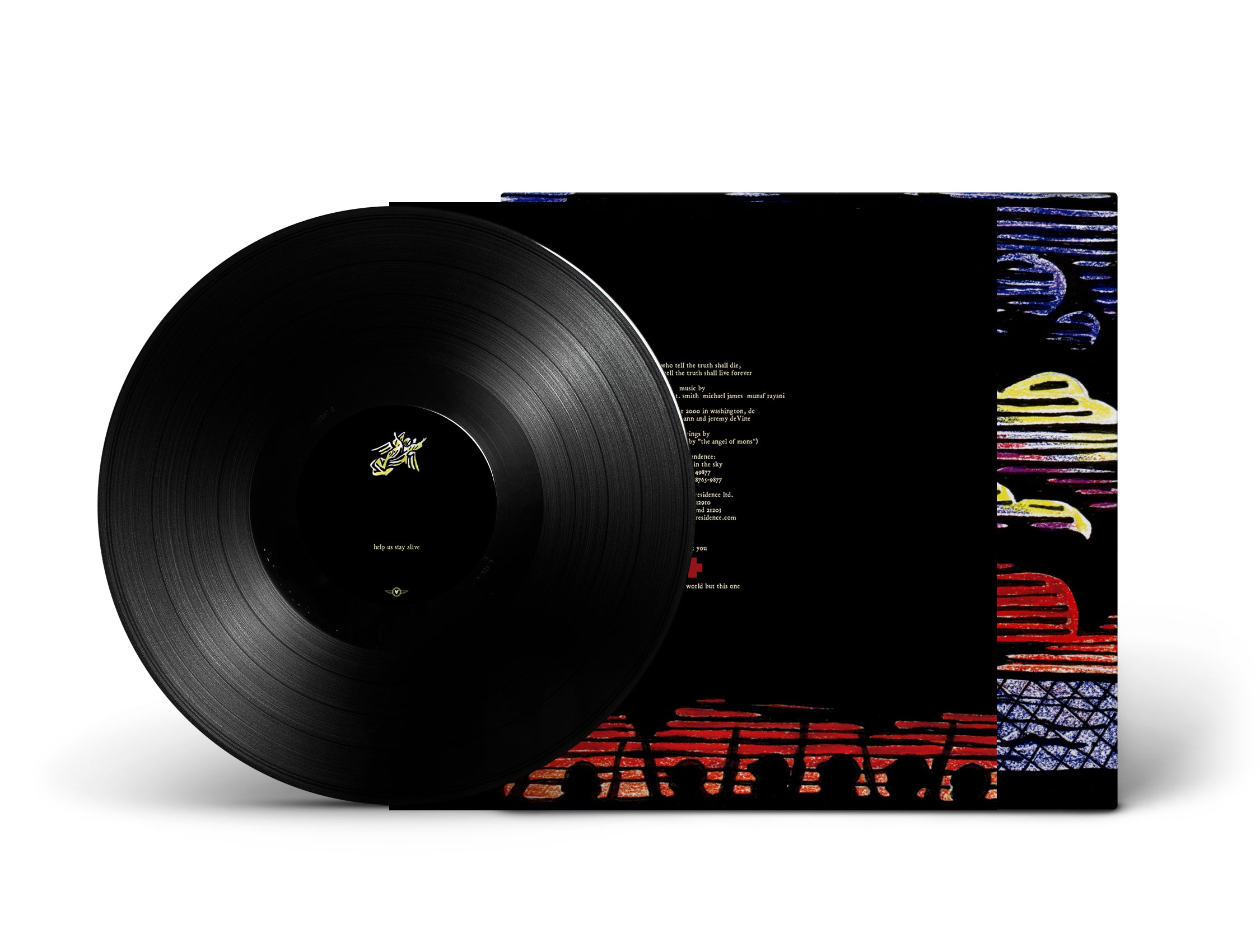 TRR034LP_Mock-Up_Back_Vinyl.