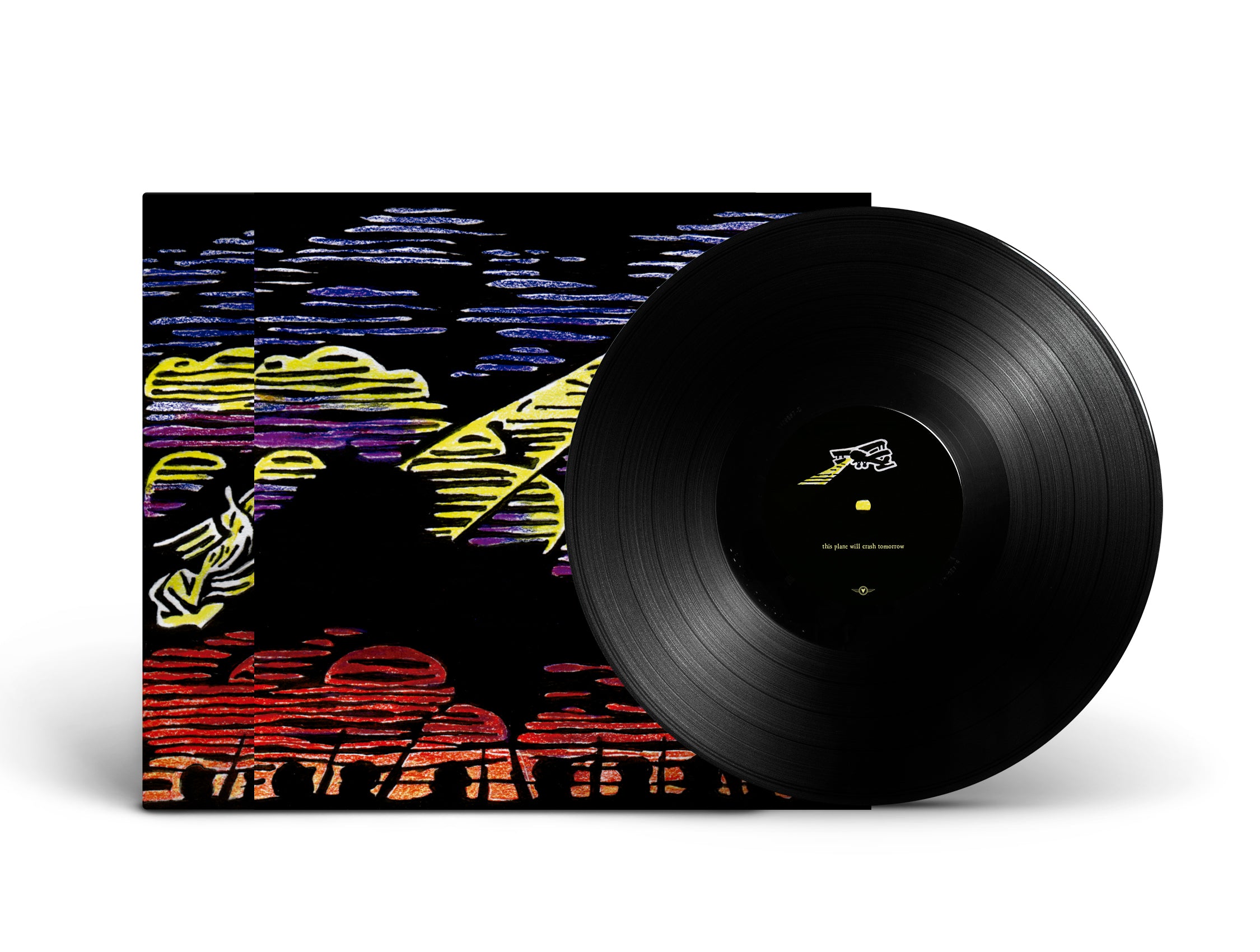 TRR034LP_Mock-Up_Front_Vinyl.