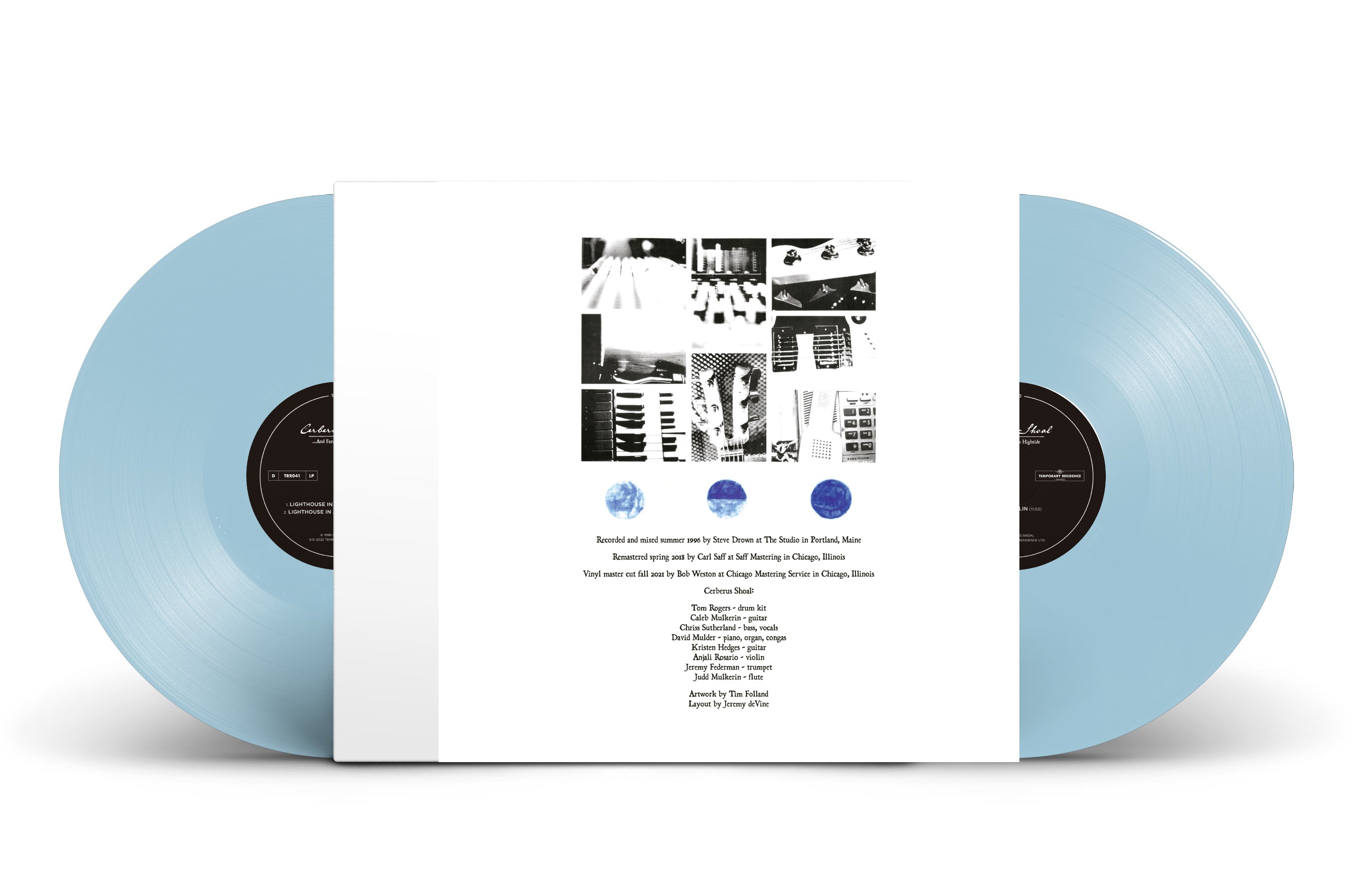 TRR041LP-C1_Mock-
