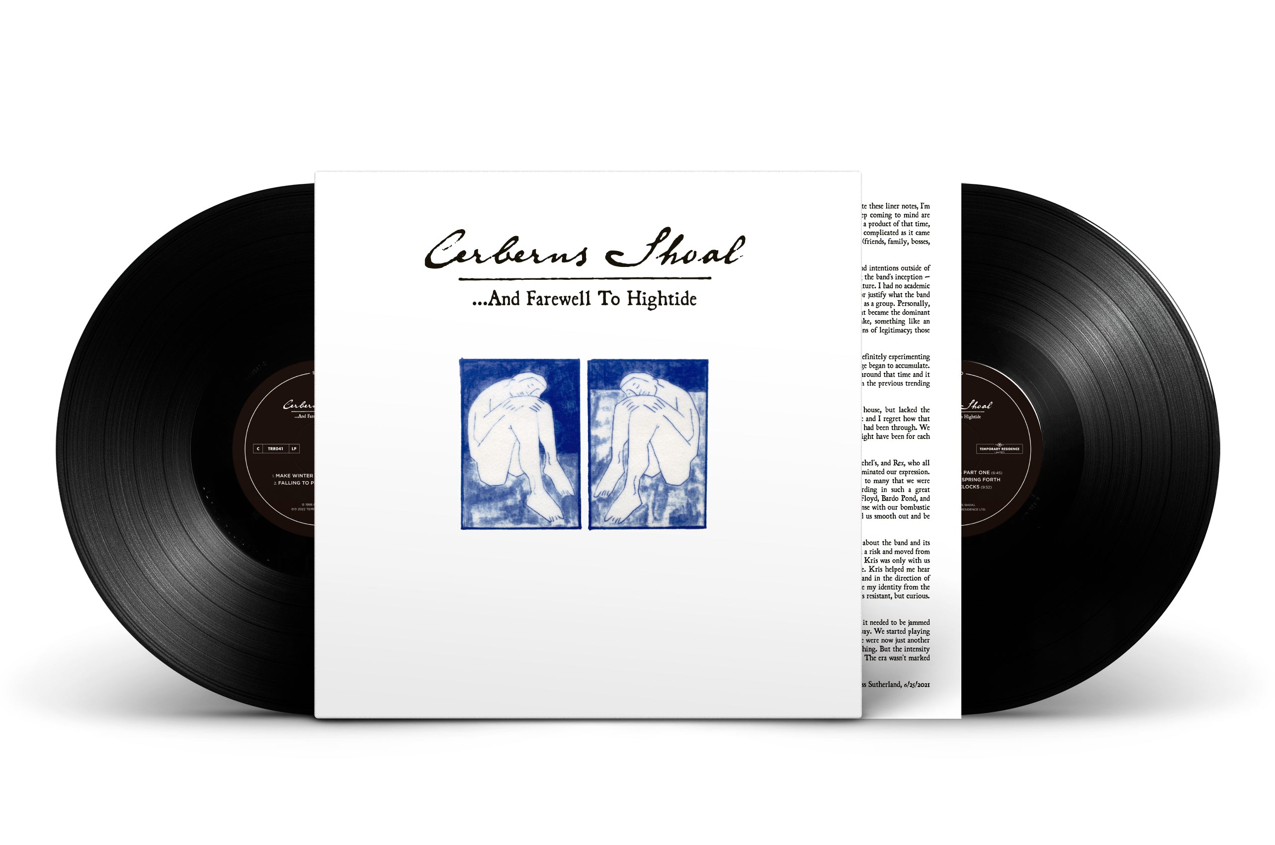 TRR041LP_Mock-Up_Front.jpg?v=