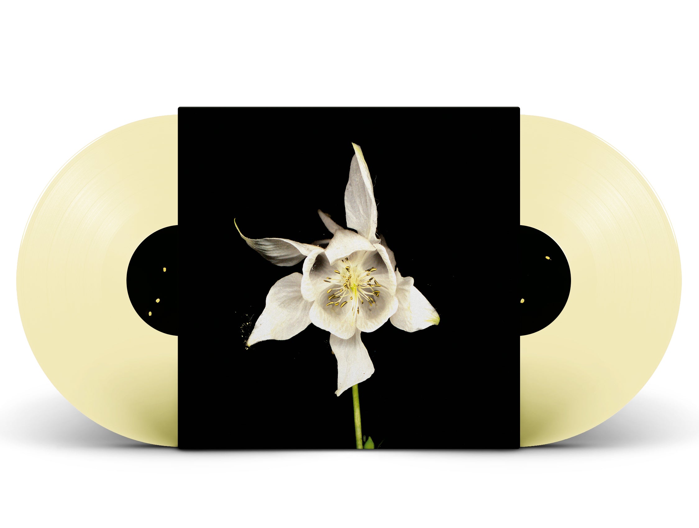 日*1様 超貴重・激レア【CD】CD Demonstration <Sample TRR043LP-C1_Mock-Up_Front.jpg?