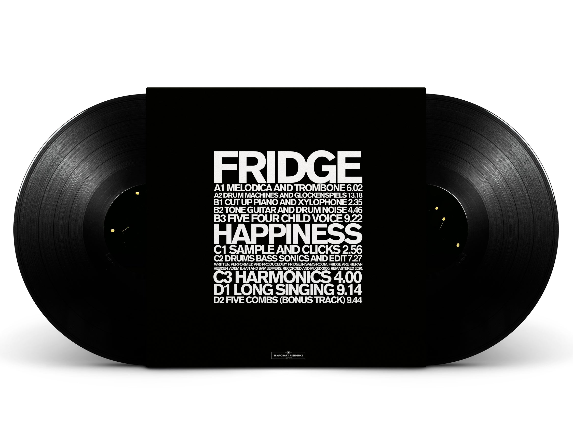 TRR043LP_Mock-Up_Back.jpg?v=