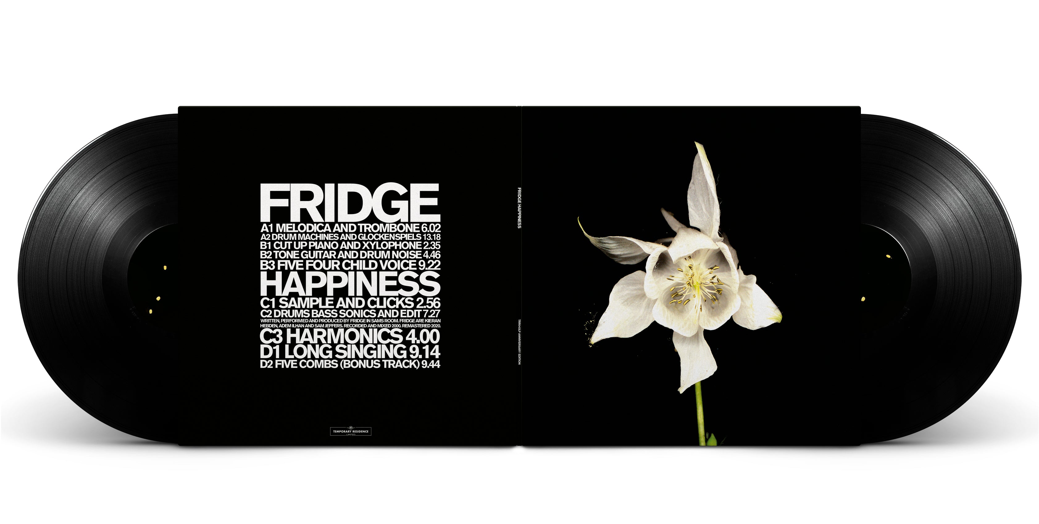 TRR043LP_Mock-