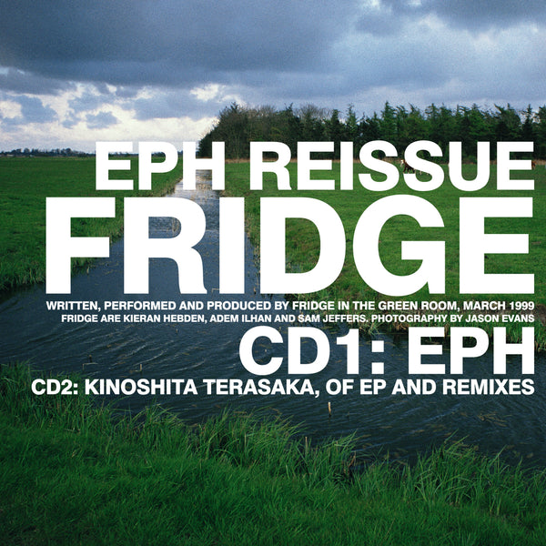 TRR048_Fridge_HI-RES_grande.