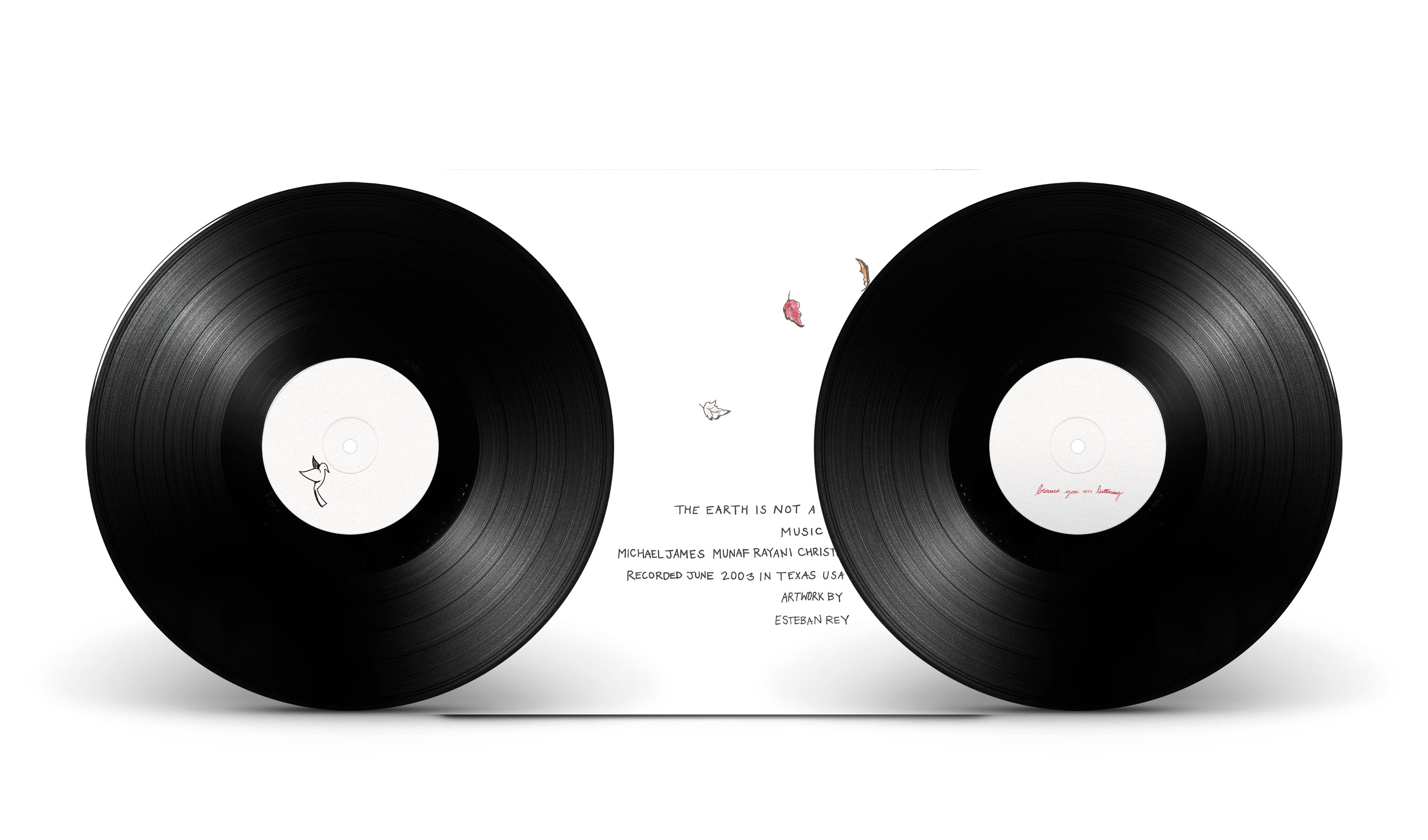 TRR061LP_Mock-Up_Back_Vinyl.
