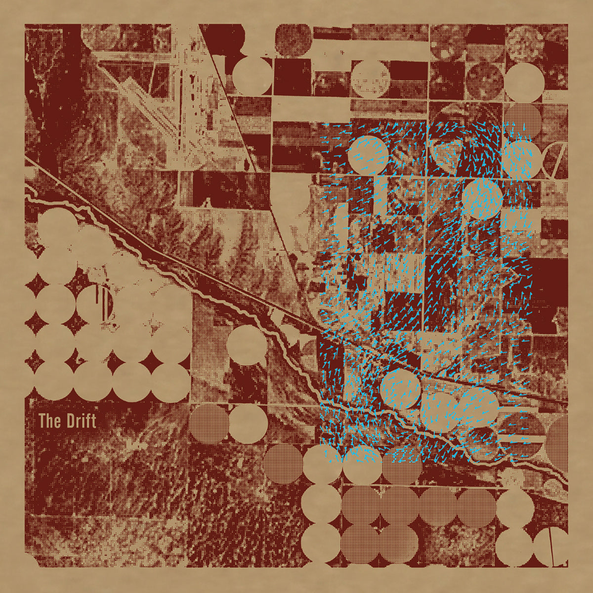 Streets / Nozomi - Temporary Residence Ltd