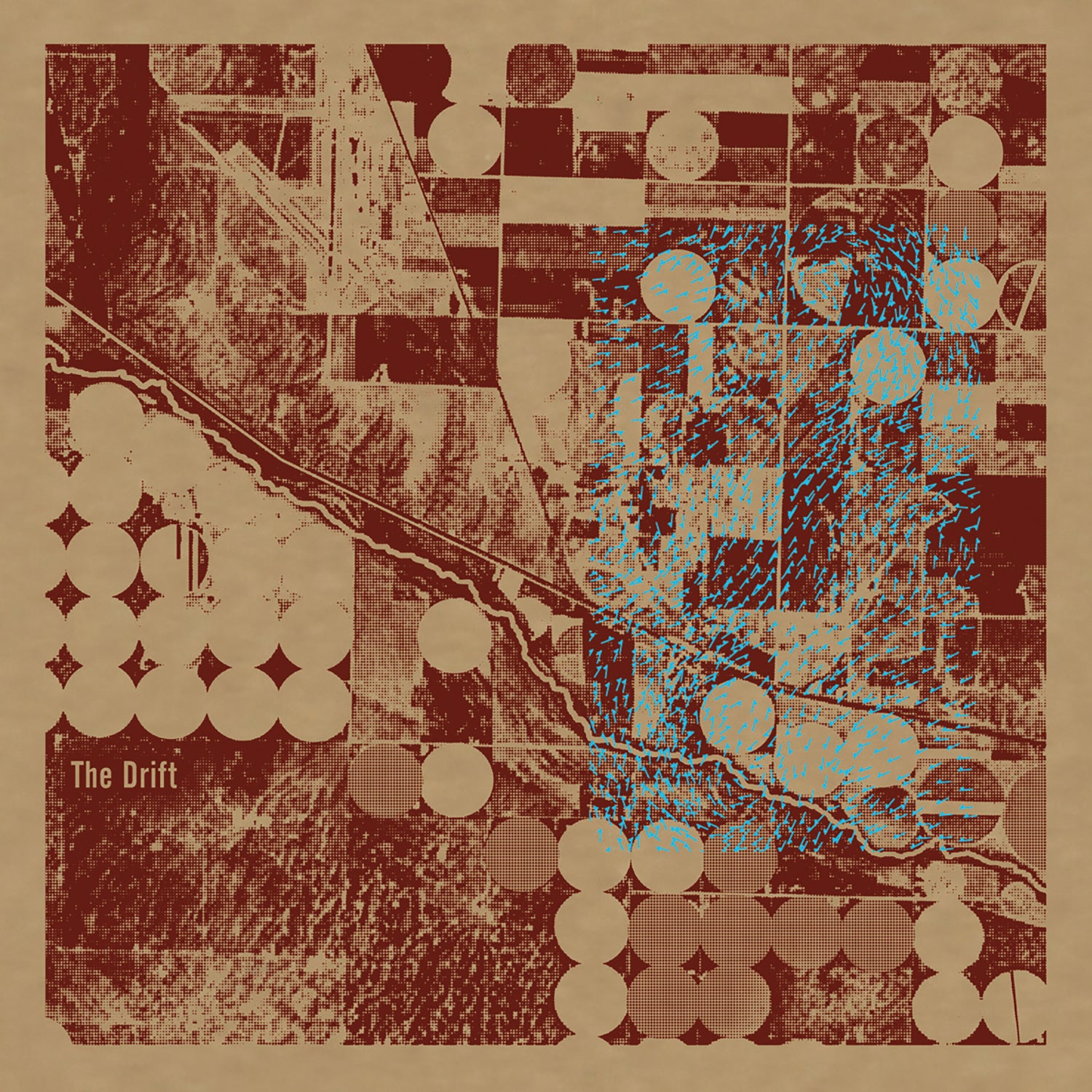 Streets / Nozomi - Temporary Residence Ltd