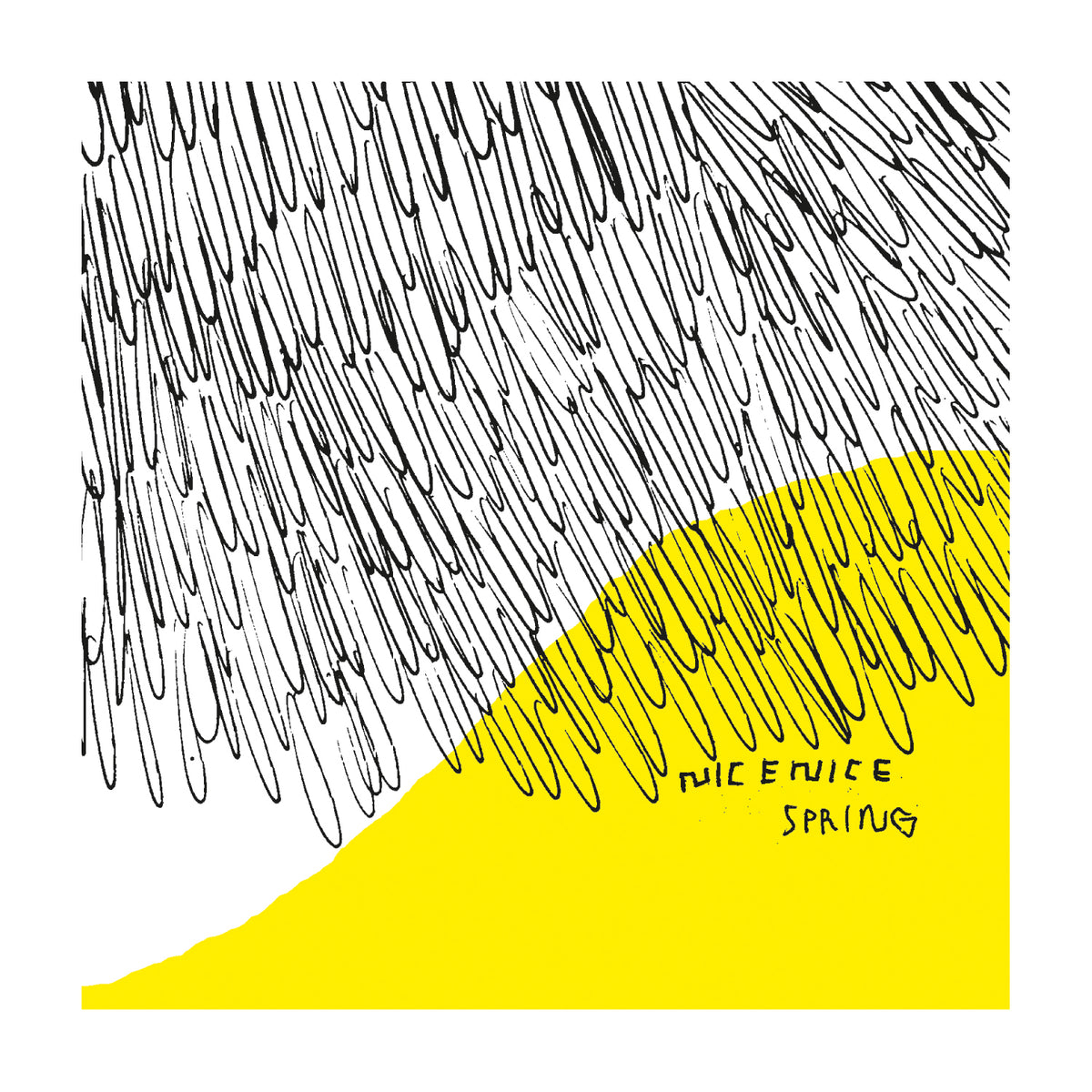 Spring - Temporary Residence Ltd