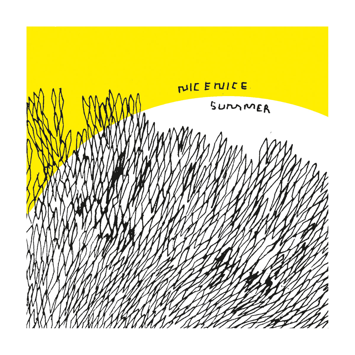 Summer - Temporary Residence Ltd