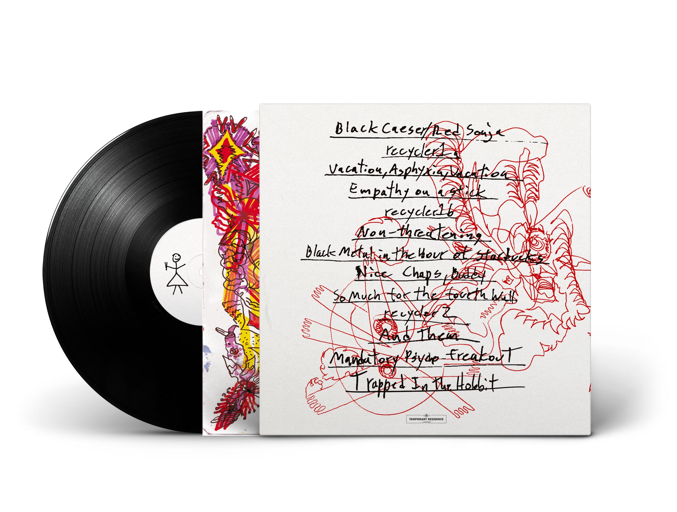 TRR095LP_Mock-Up_Back.jpg?v=