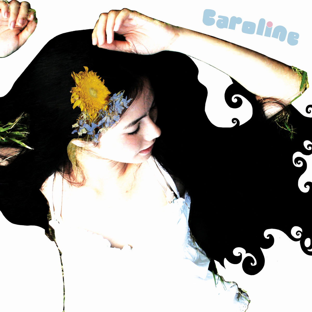 TRR097_Caroline_HI-RES.jpg?v=1527360094&width=2000