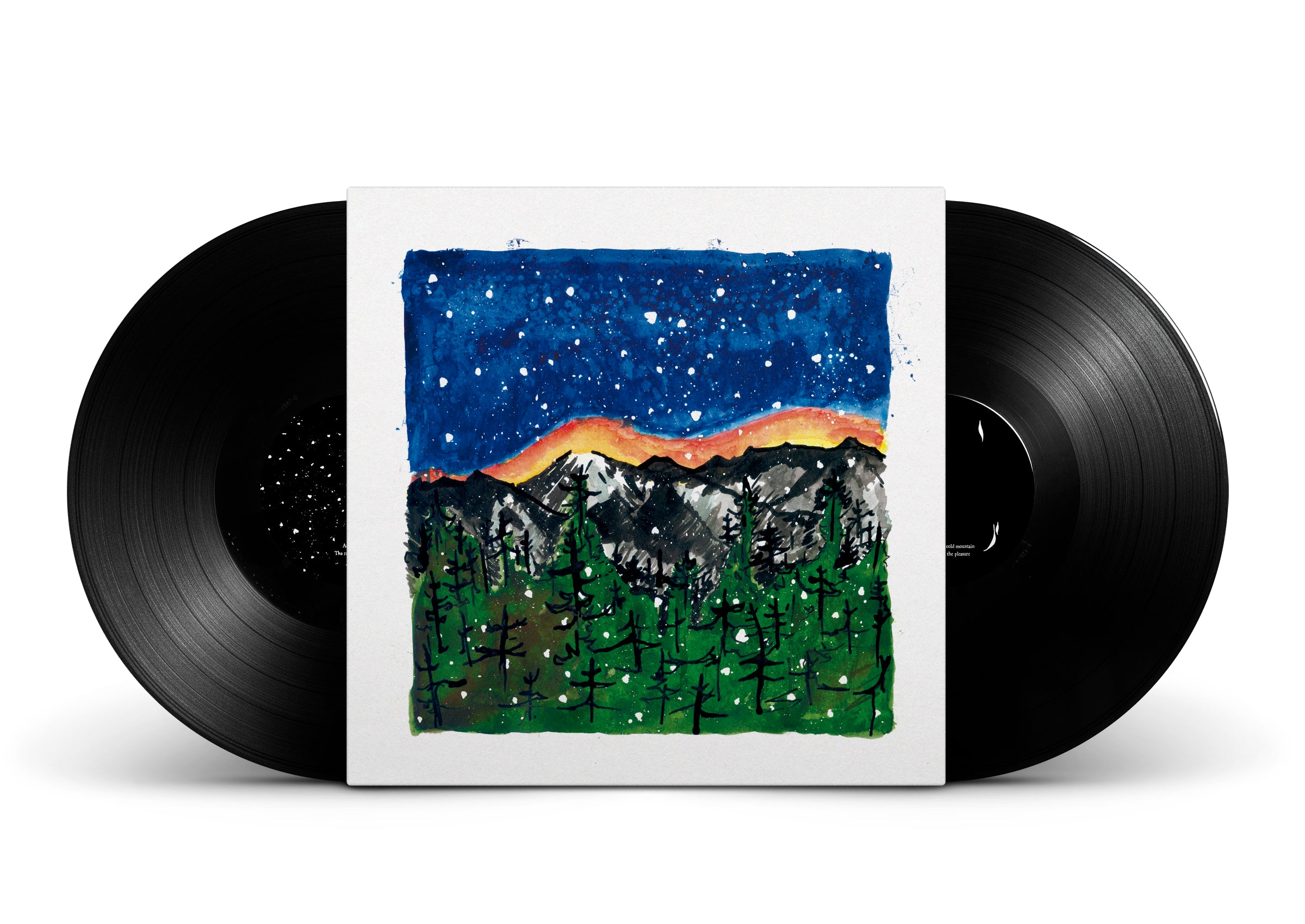 if i stay サントラレコード Midnight Sun: Girls Trip Deluxe CD – Zara Larsson US