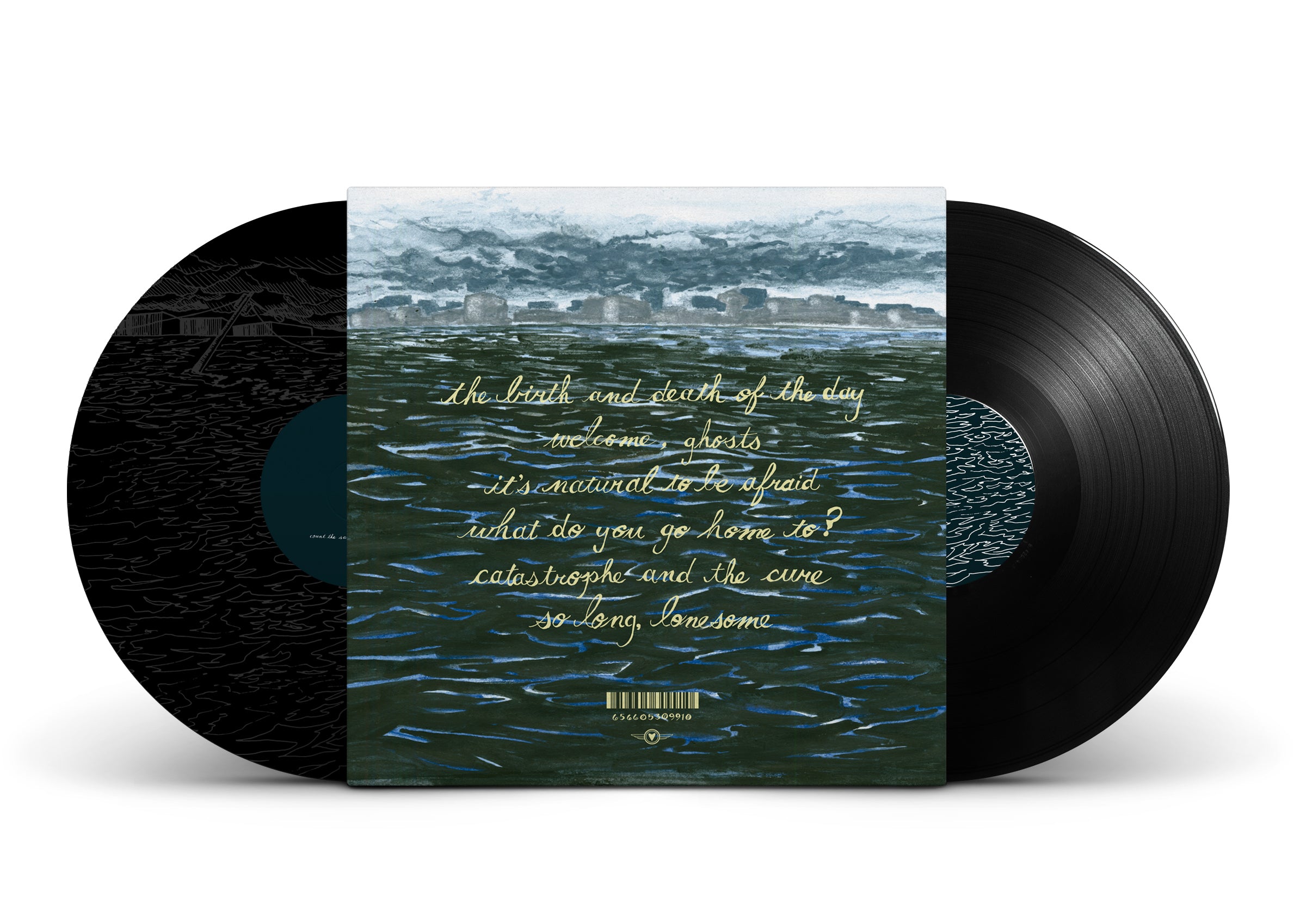 TRR099LP_Mock-Up_Back.jpg?v=