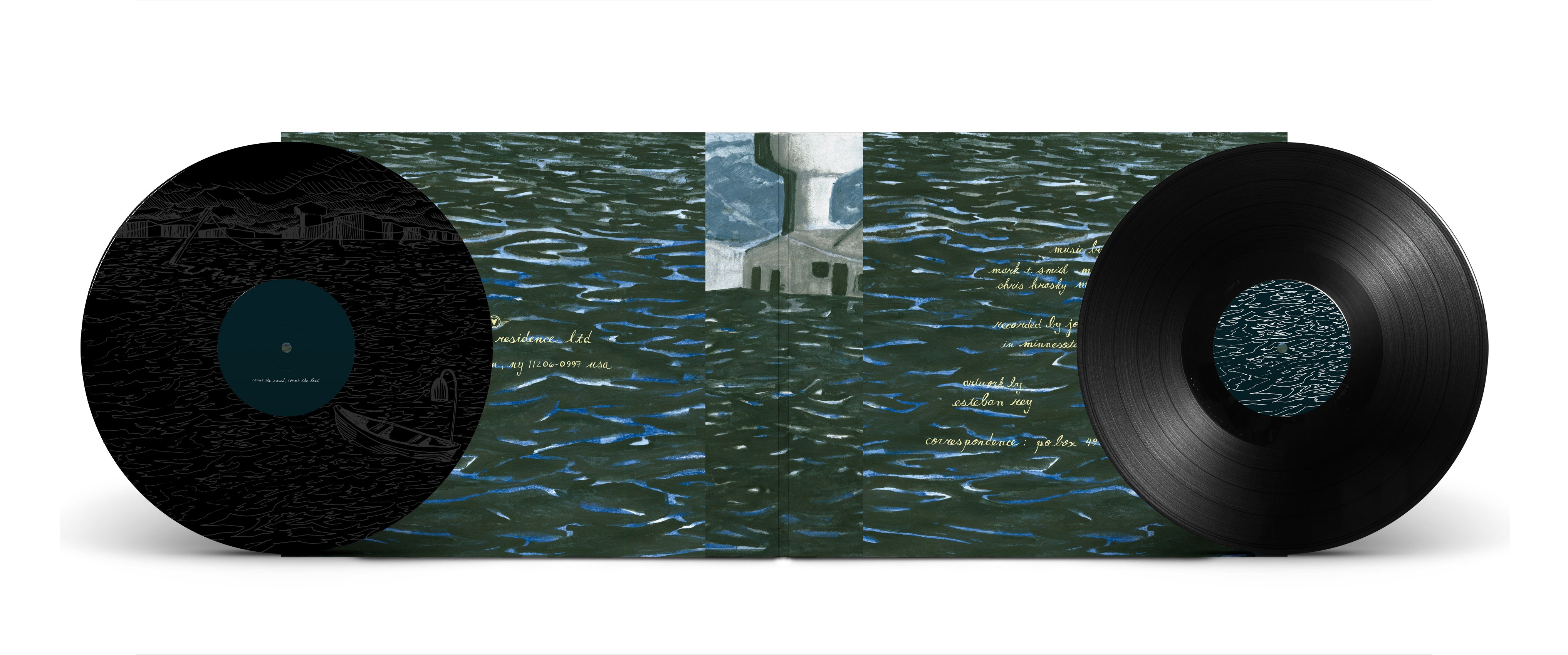 TRR099LP_Mock-