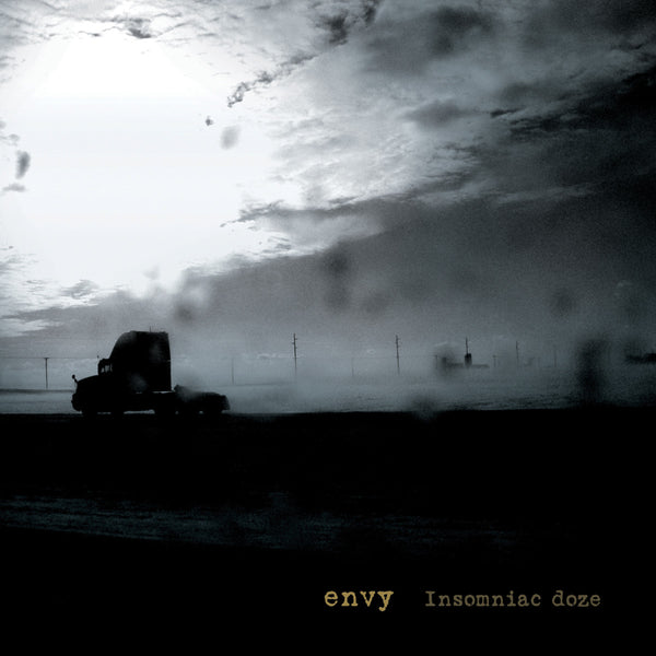 TRR112_ENVY_HI-RES_grande.jpg?