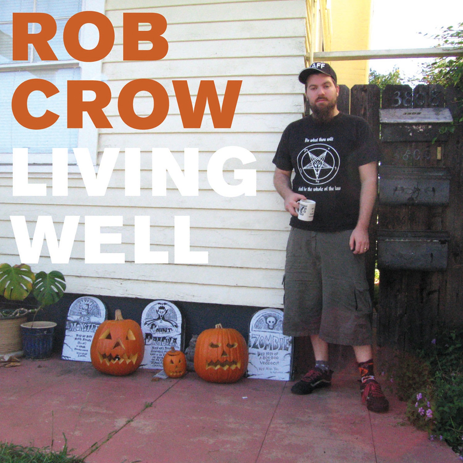 TRR114_ROB-CROW_HI-RES_1500x.