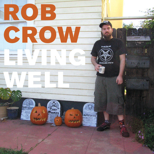 【名盤】Pinback CD (1stアルバム） Rob Crow TRR114_ROB-CROW_HI-RES_grande.
