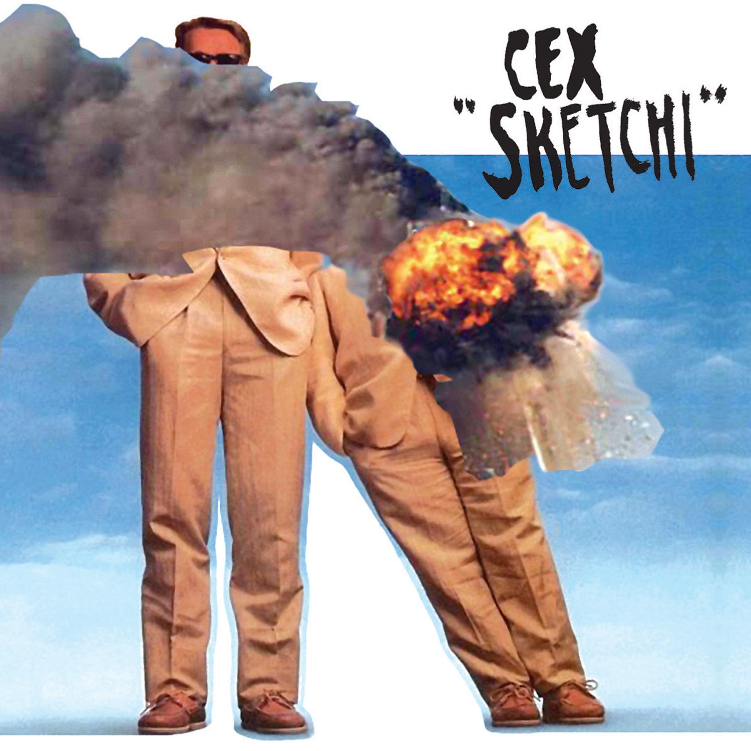 TRR116_Cex_HI-RES_1500x.jpg?v=