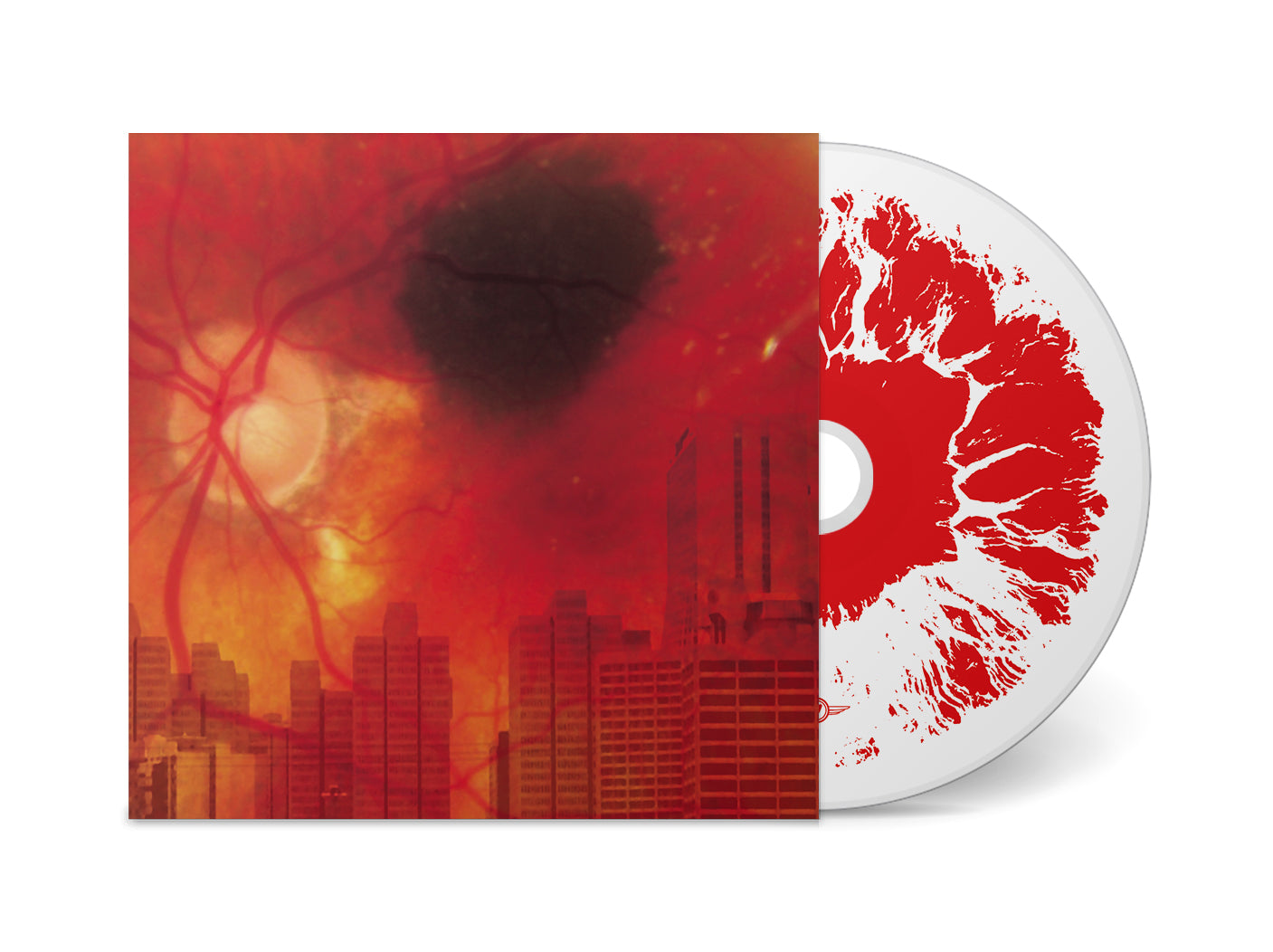 Inventions for the New Season – Anniversary Edition