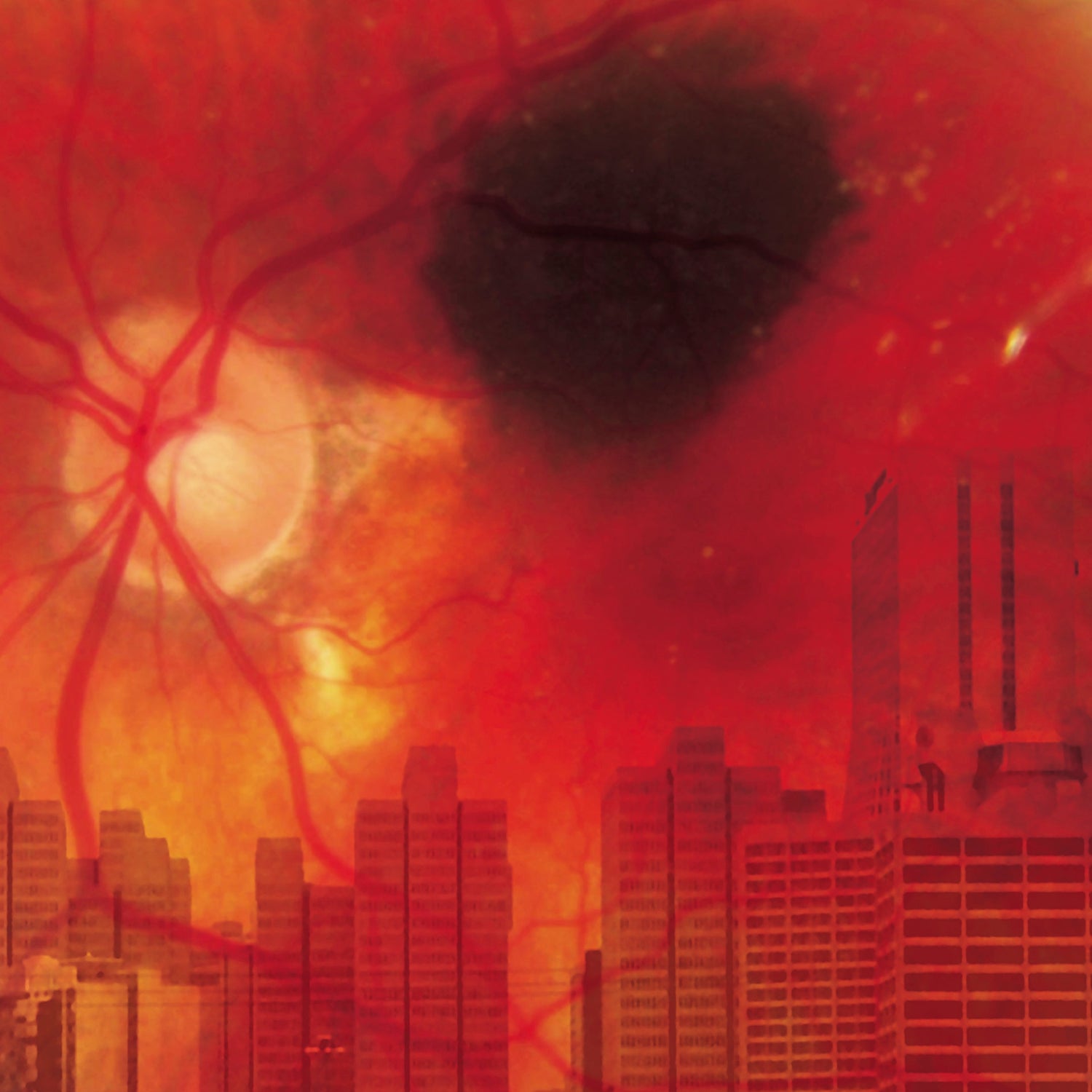 Inventions for the New Season – Anniversary Edition