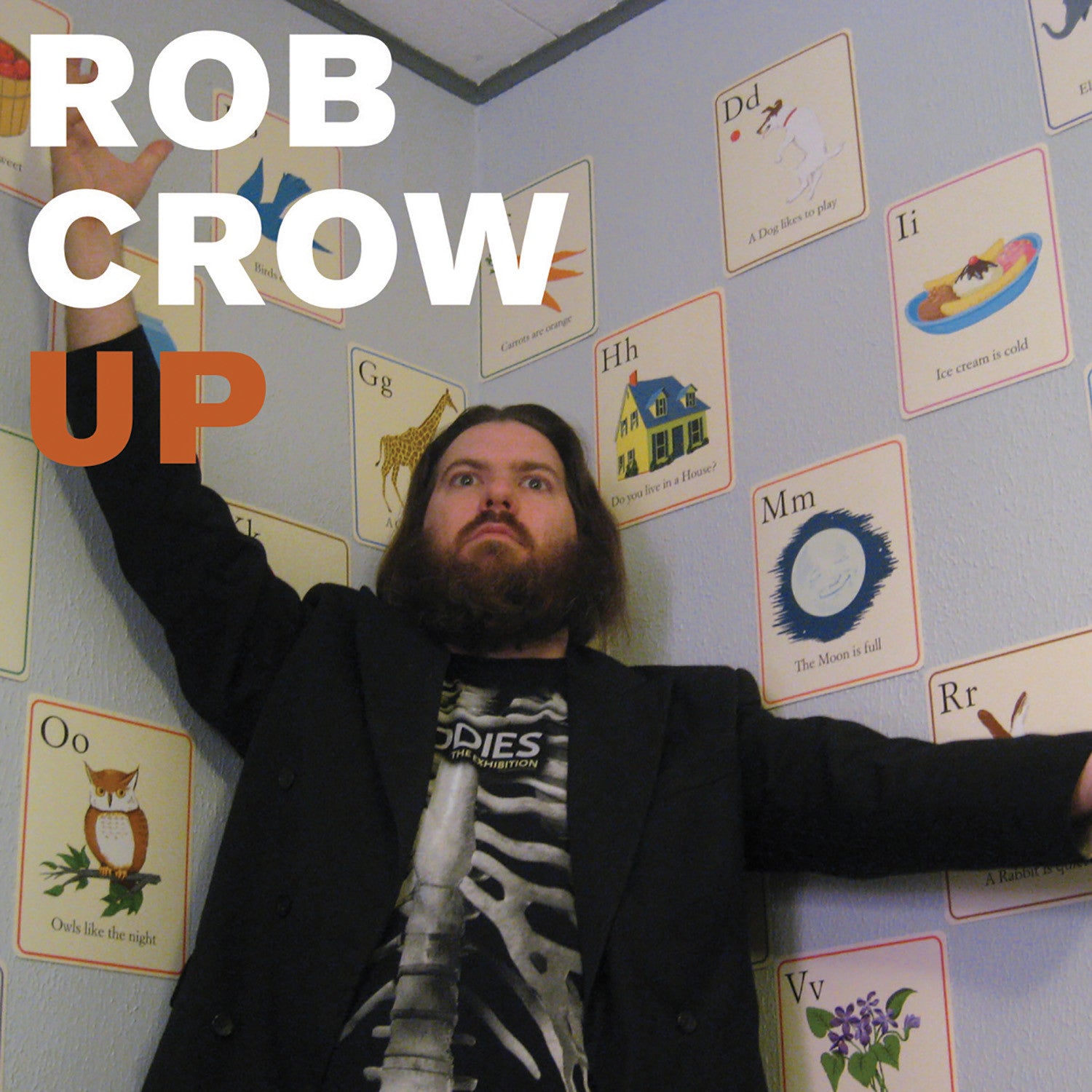 TRR125_ROB-CROW_HI-RES_1500x.